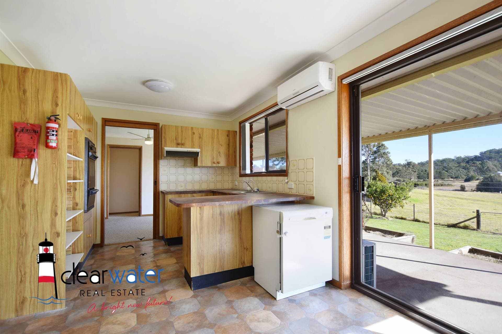 19 Hawdon St, Moruya - Thumbnail 5