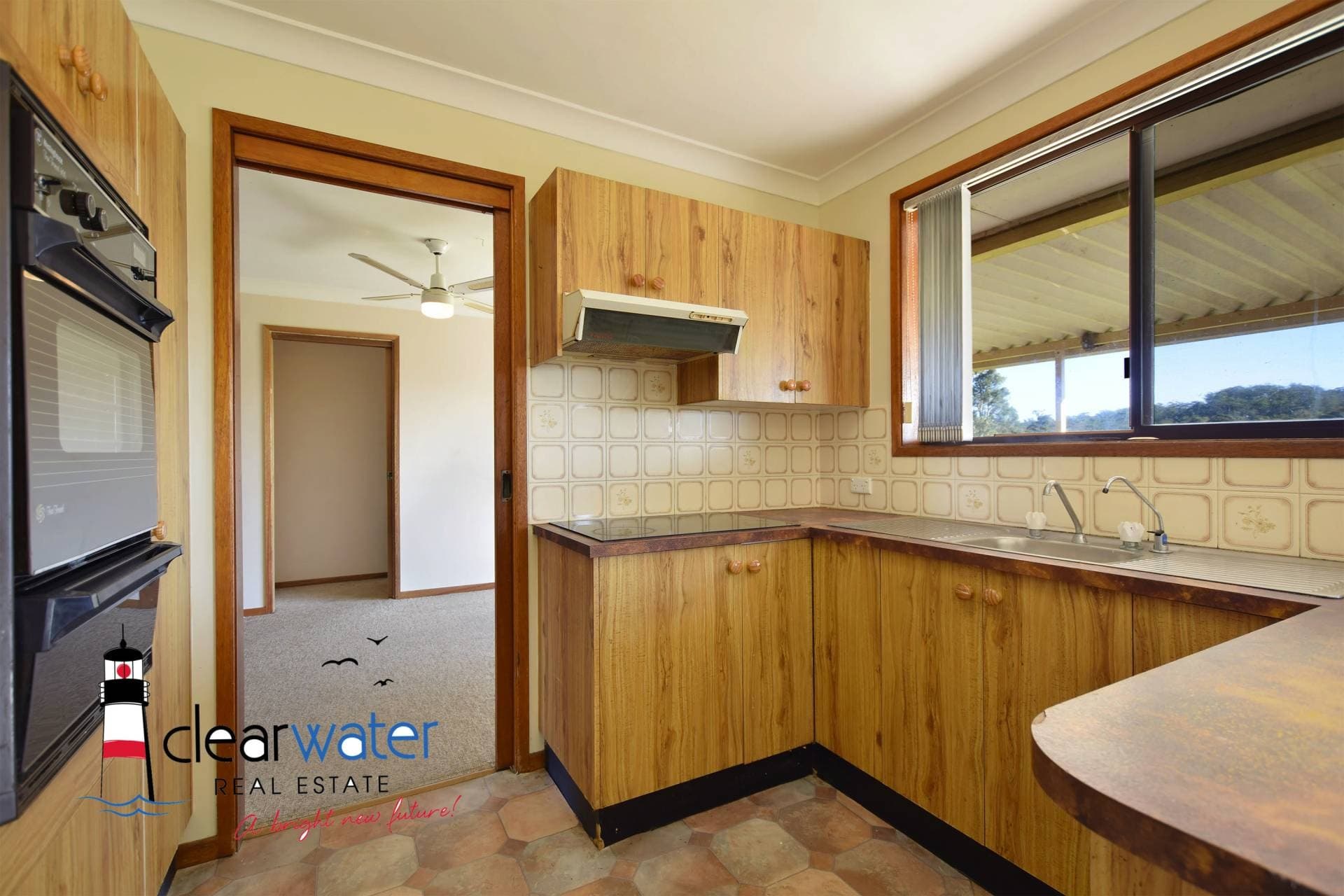 19 Hawdon St, Moruya - Thumbnail 6