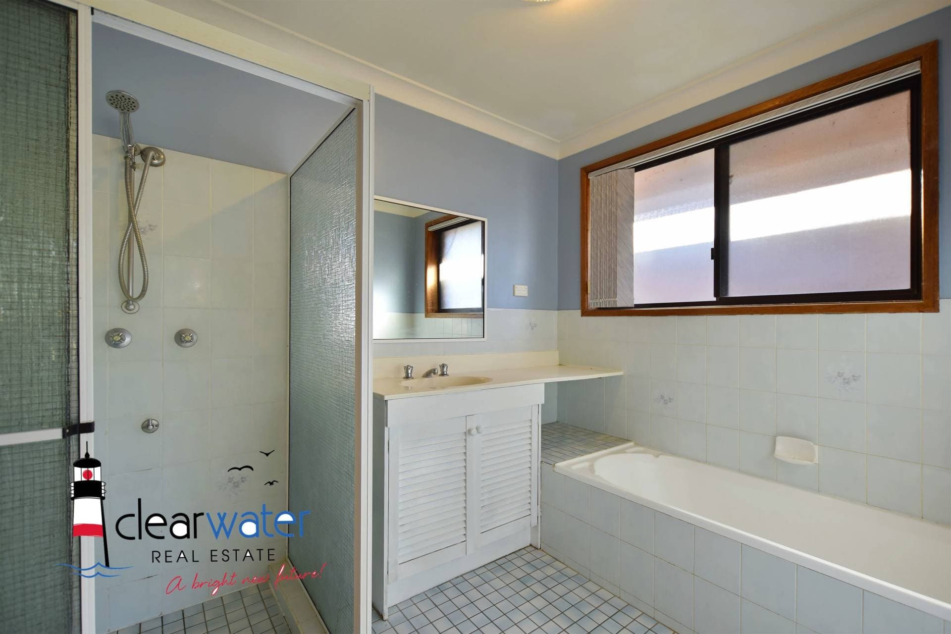 19 Hawdon St, Moruya - Thumbnail 7