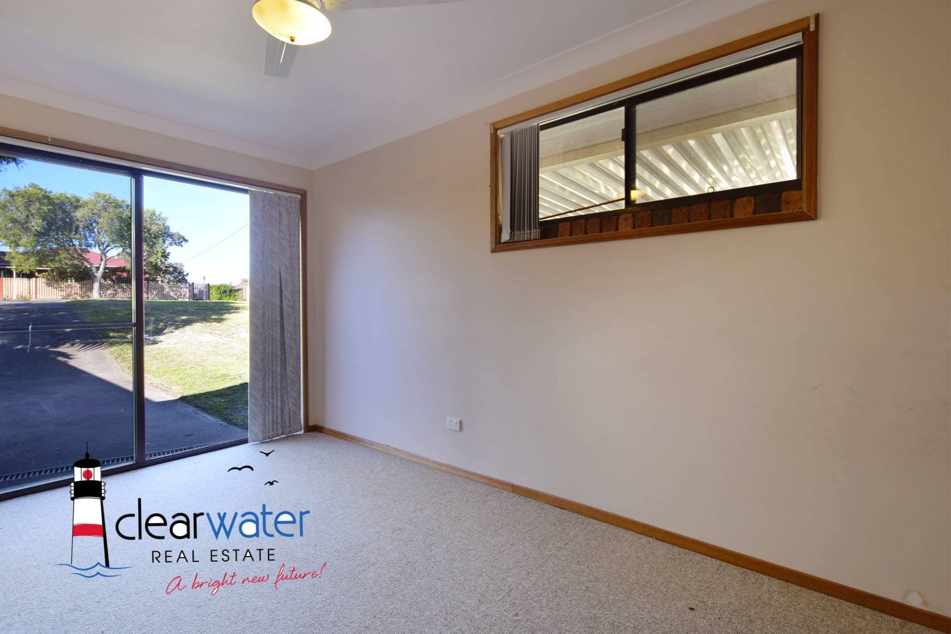 19 Hawdon St, Moruya - Thumbnail 8