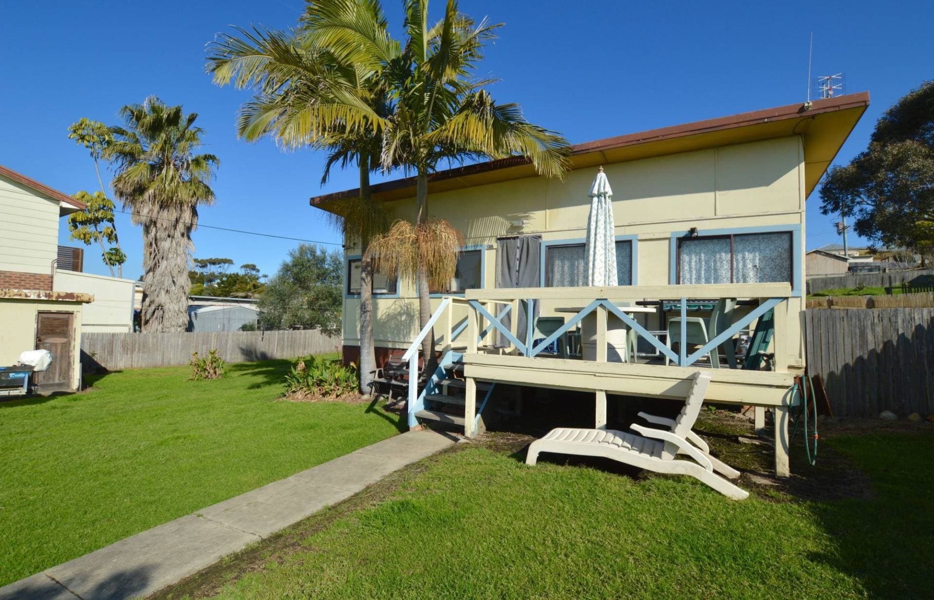 128 Lamont Street, Bermagui - Thumbnail 2