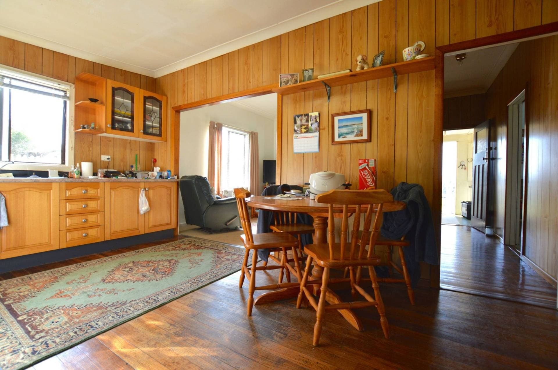 128 Lamont Street, Bermagui - Thumbnail 3