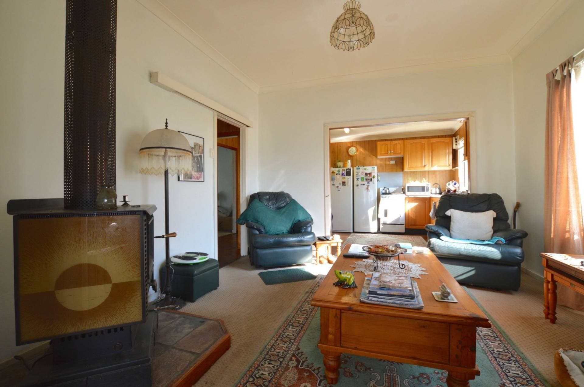 128 Lamont Street, Bermagui - Thumbnail 4
