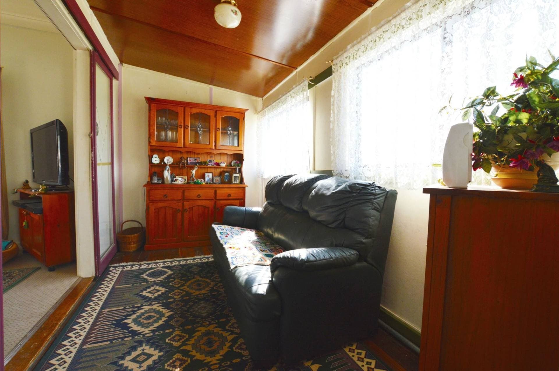 128 Lamont Street, Bermagui - Thumbnail 5