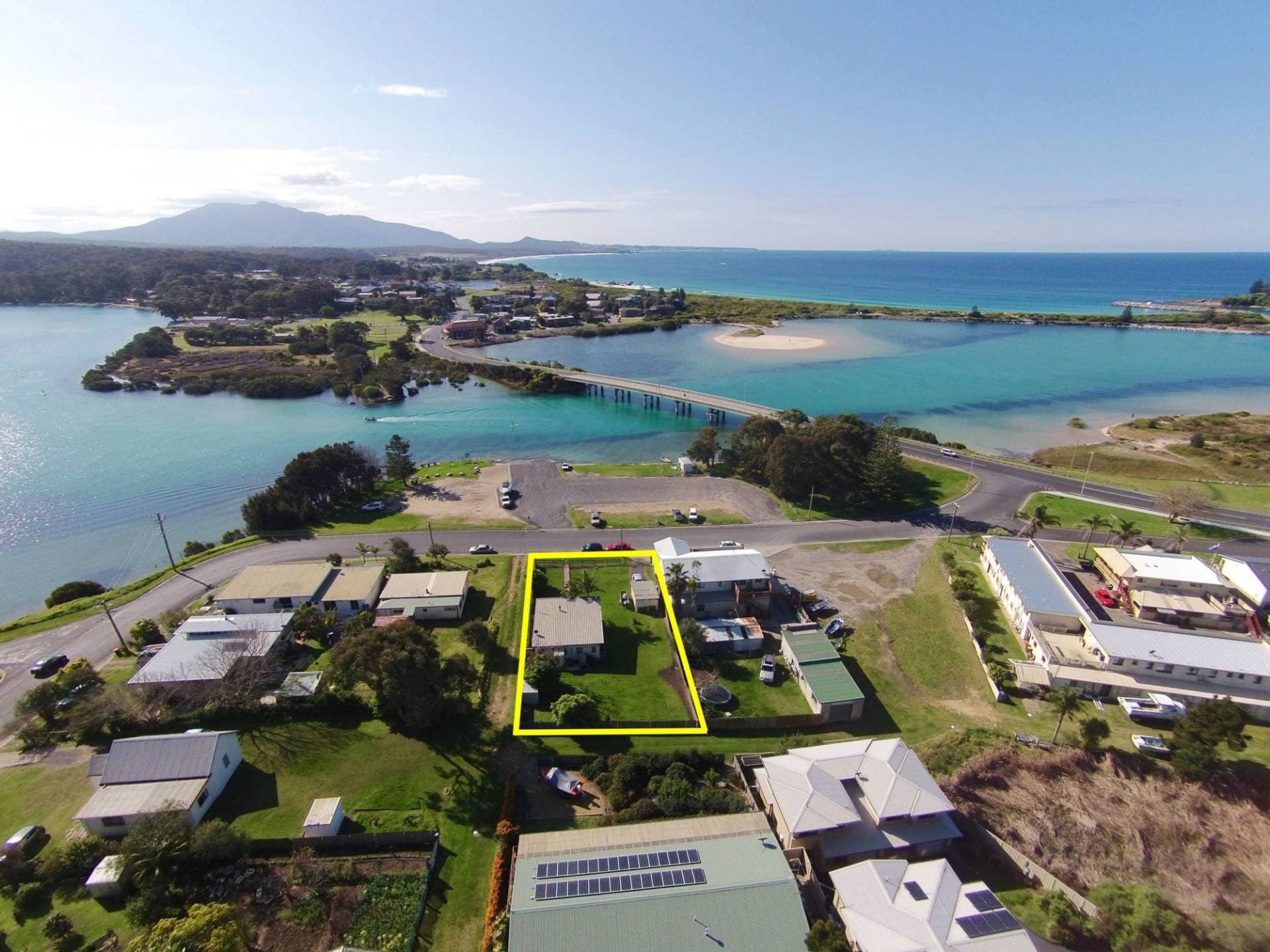128 Lamont Street, Bermagui - Thumbnail 8