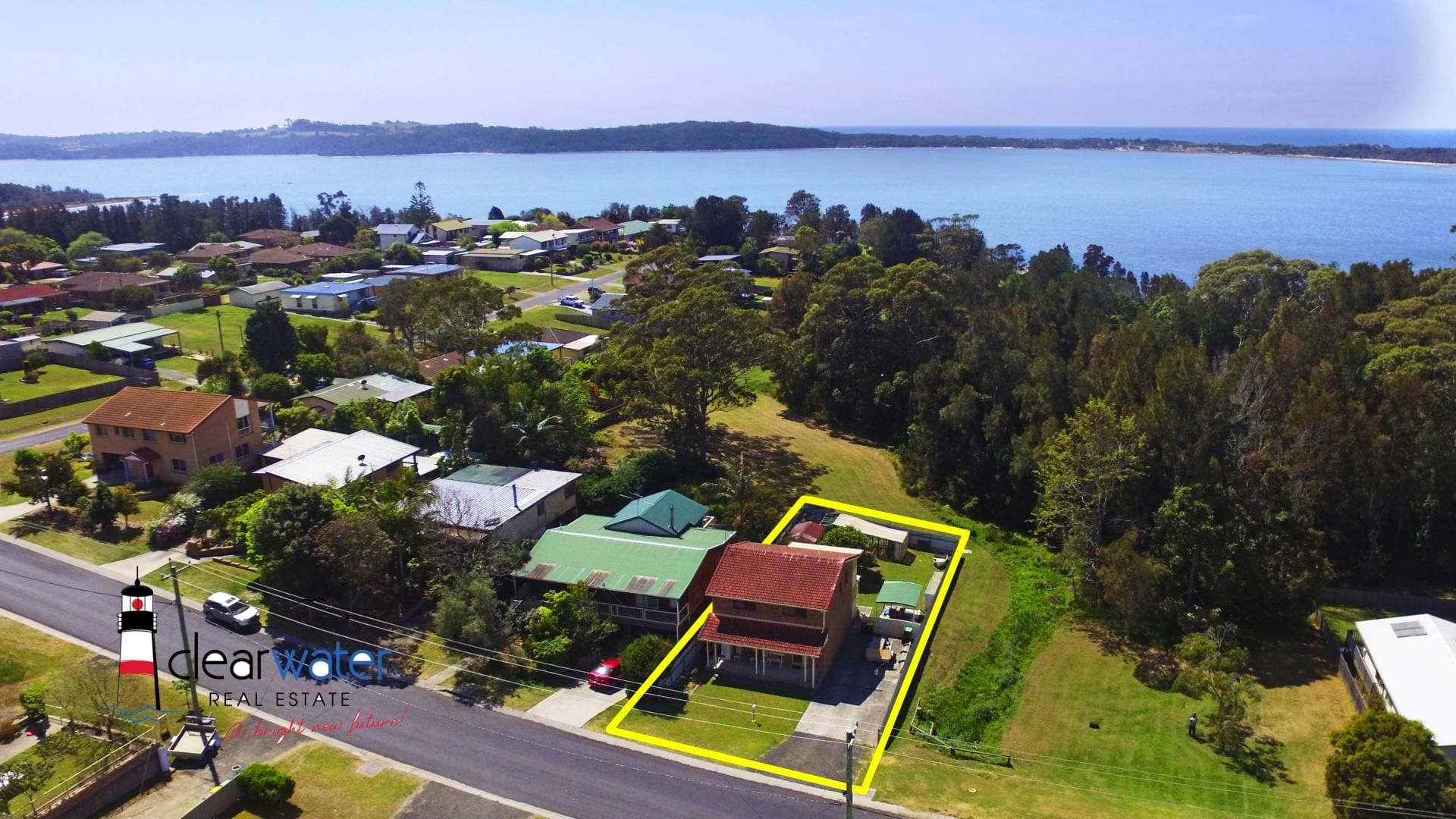 18 Manly St, Tuross Head - Thumbnail 3