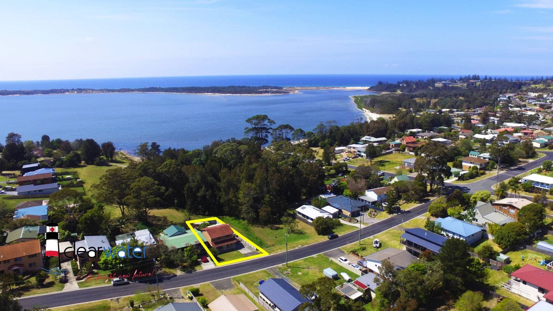 18 Manly St, Tuross Head - Thumbnail 4
