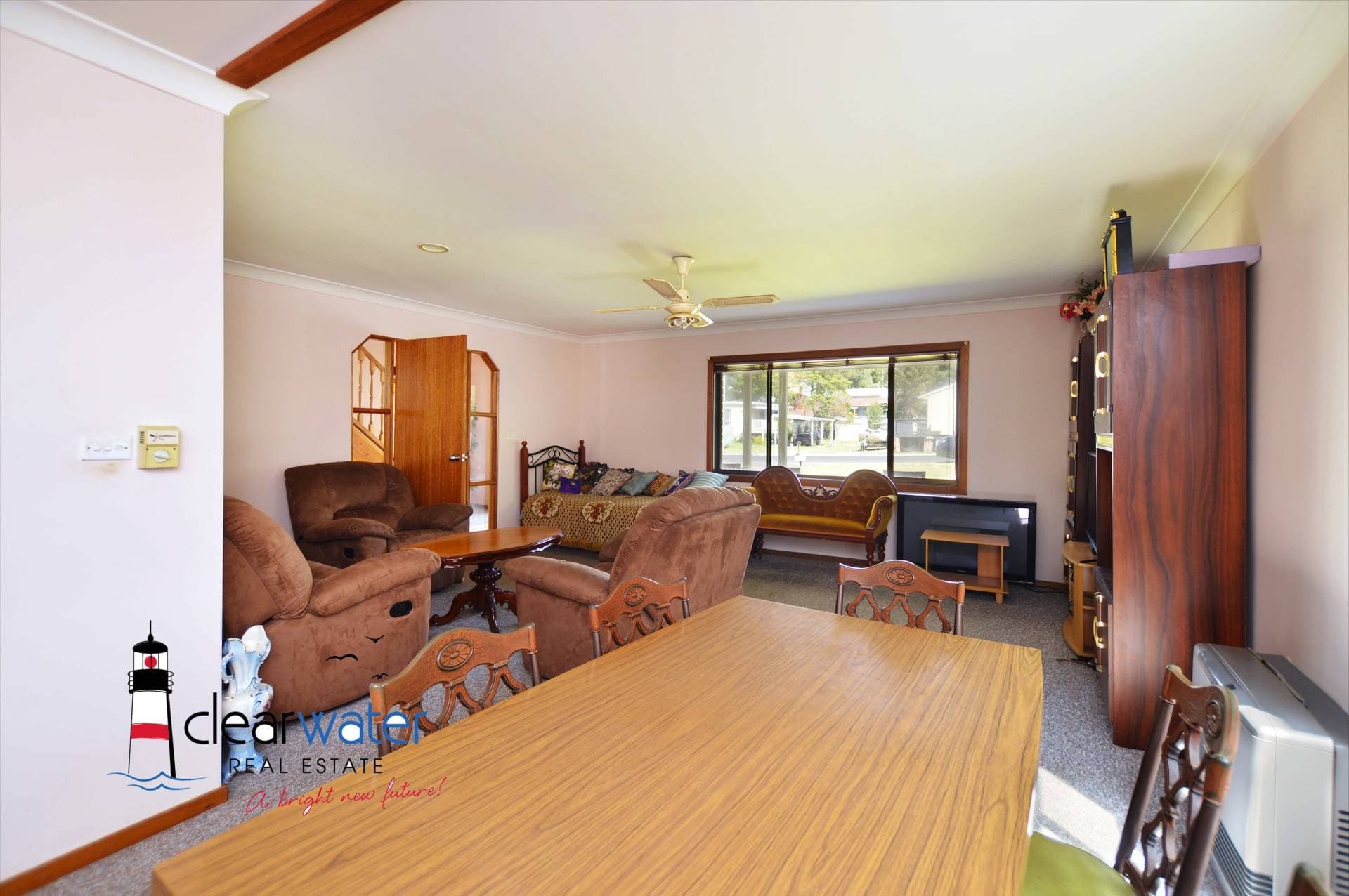 18 Manly St, Tuross Head - Thumbnail 5
