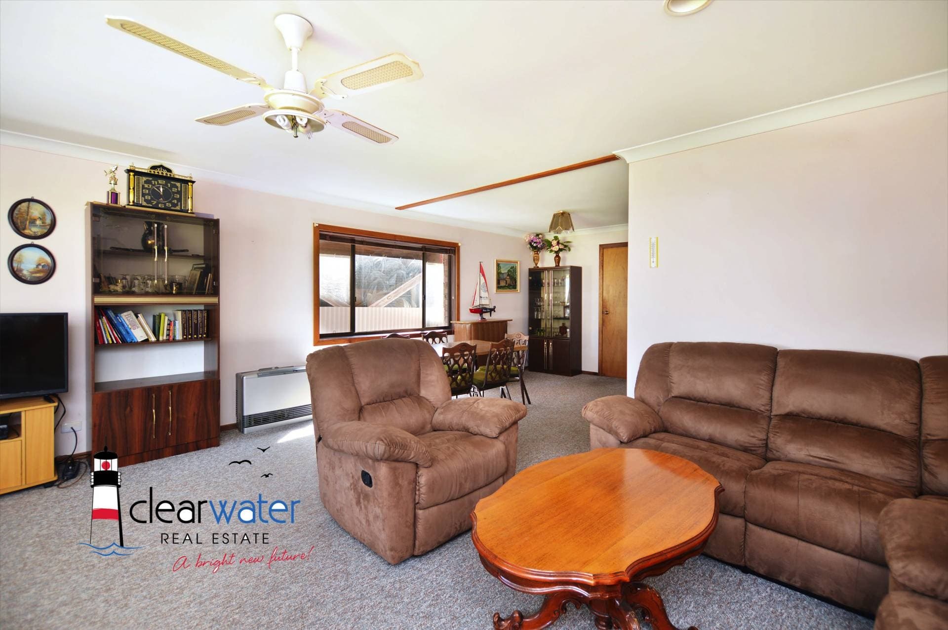 18 Manly St, Tuross Head - Thumbnail 6