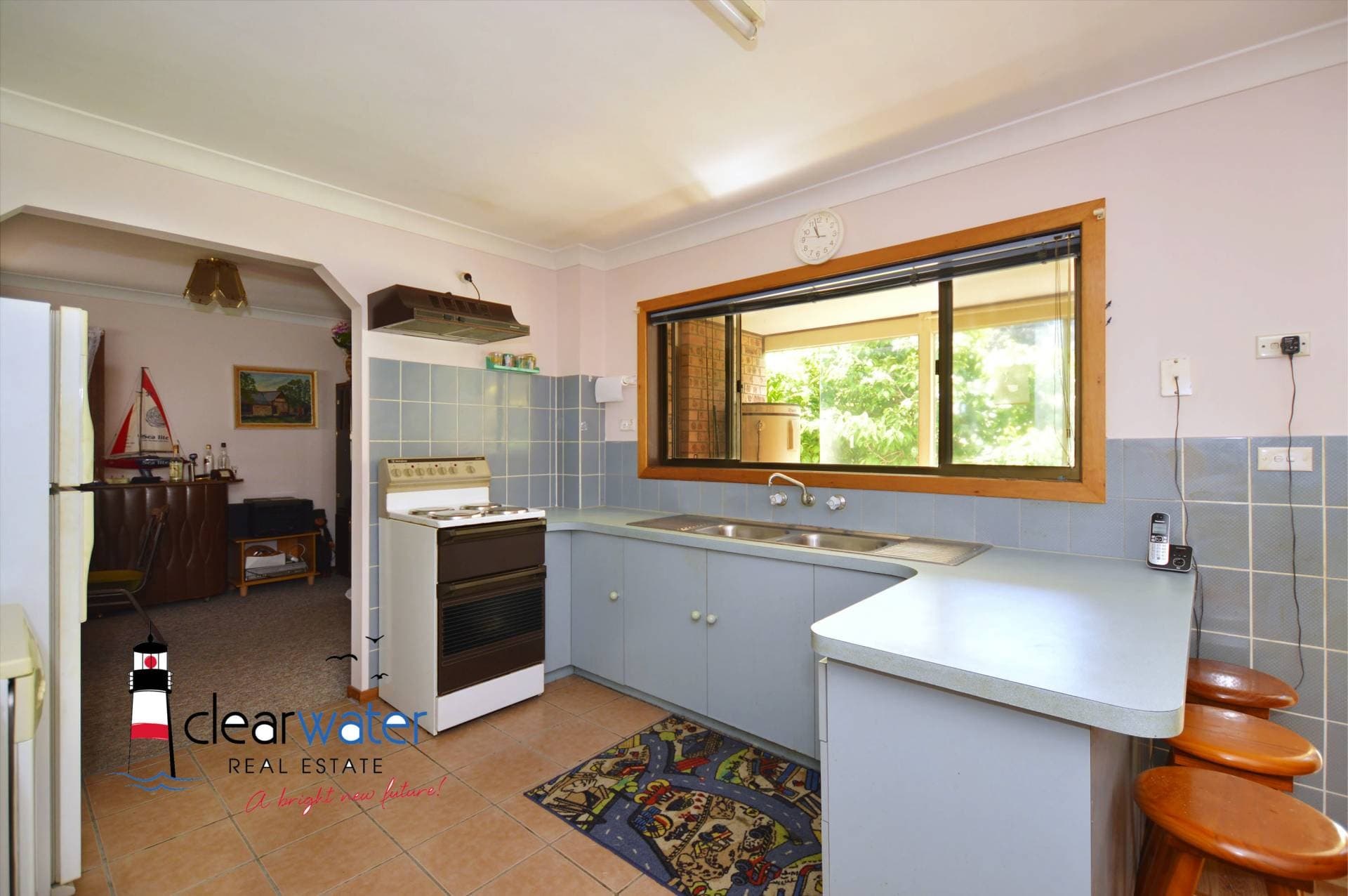 18 Manly St, Tuross Head - Thumbnail 7