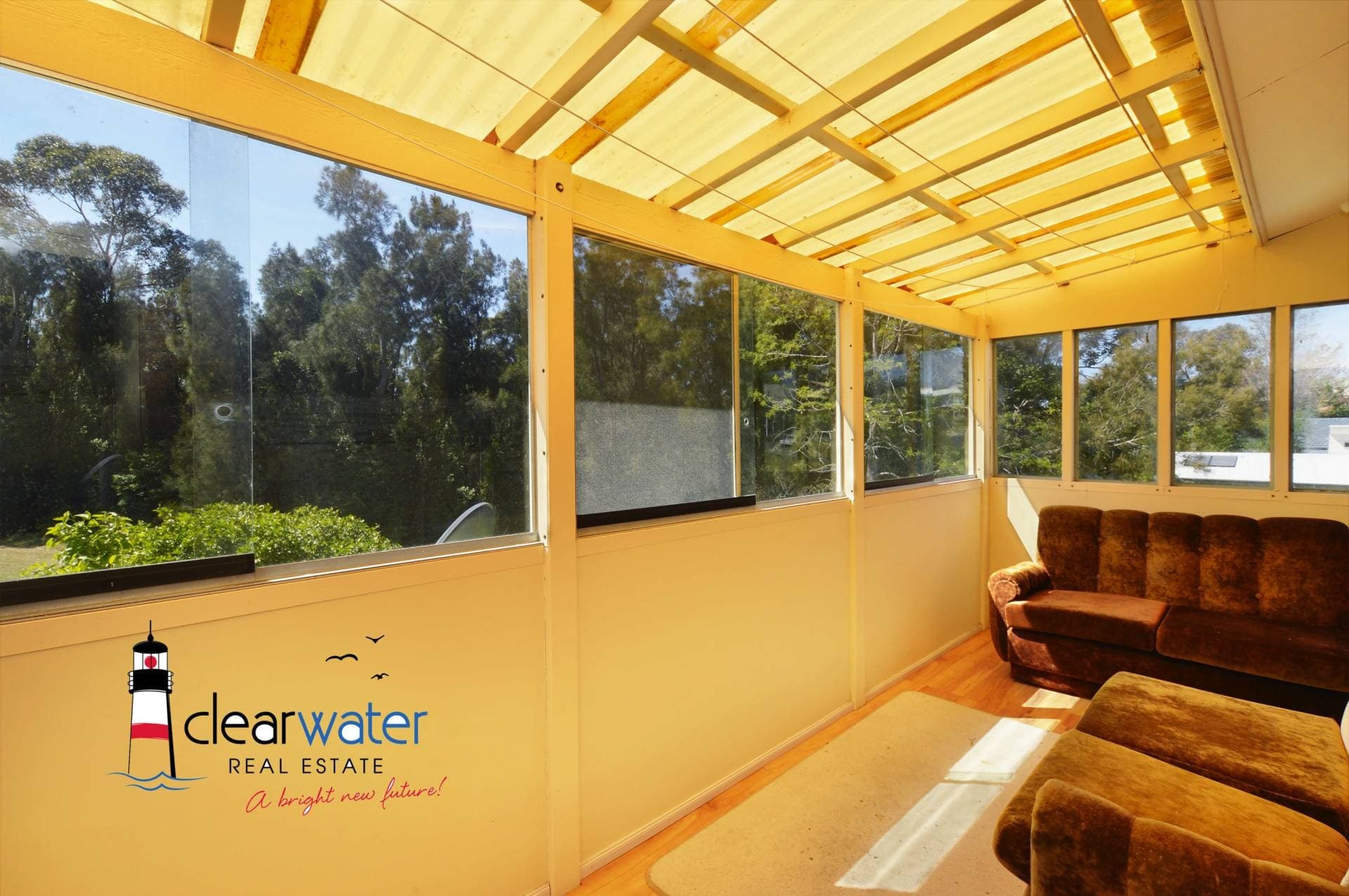 18 Manly St, Tuross Head - Thumbnail 8