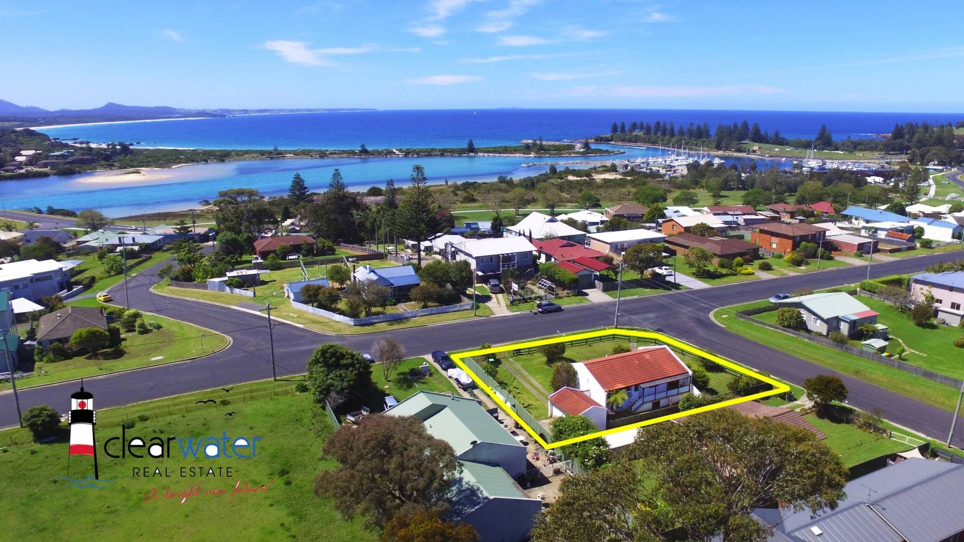 104 Murrah St, Bermagui - Image 1