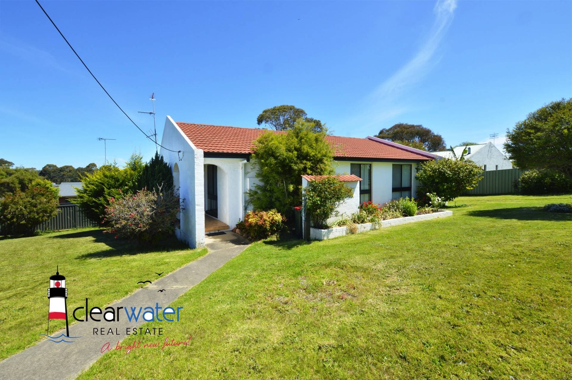 104 Murrah St, Bermagui - Thumbnail 2