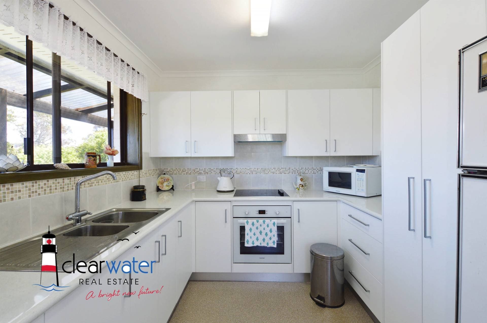 104 Murrah St, Bermagui - Thumbnail 4