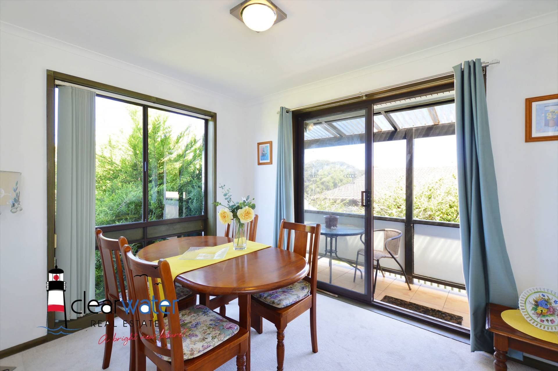 104 Murrah St, Bermagui - Thumbnail 6