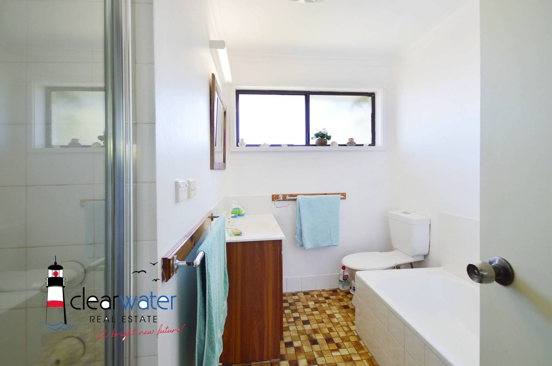 104 Murrah St, Bermagui - Thumbnail 7