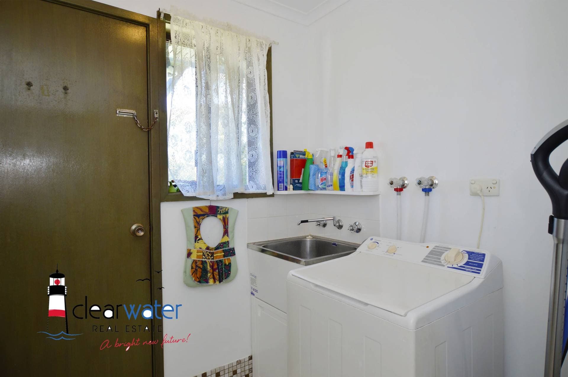 104 Murrah St, Bermagui - Thumbnail 8