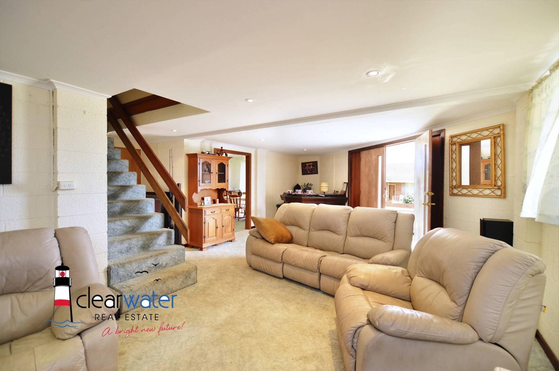 6 Foreman St, Moruya - Thumbnail 2