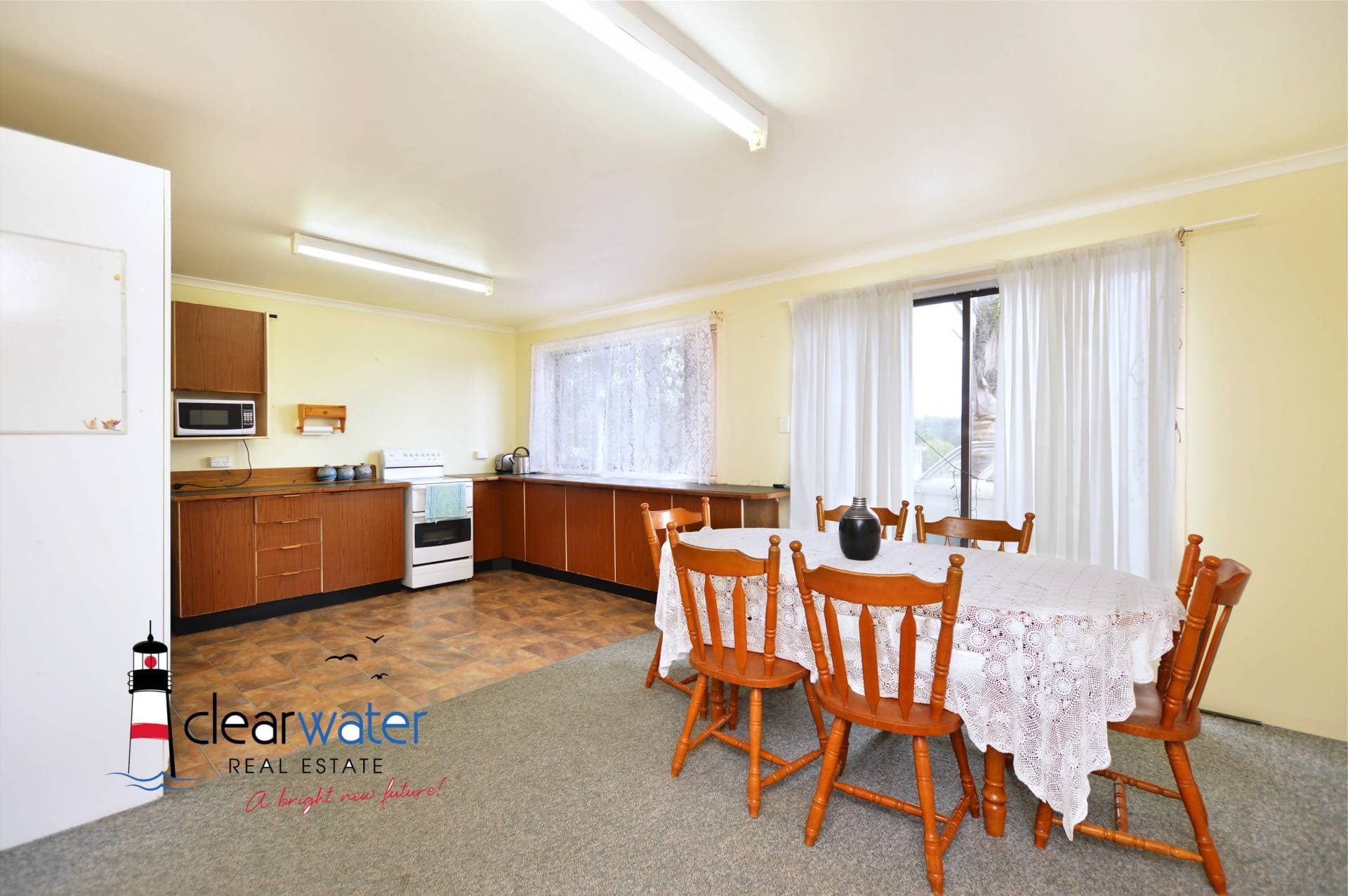 6 Foreman St, Moruya - Thumbnail 3