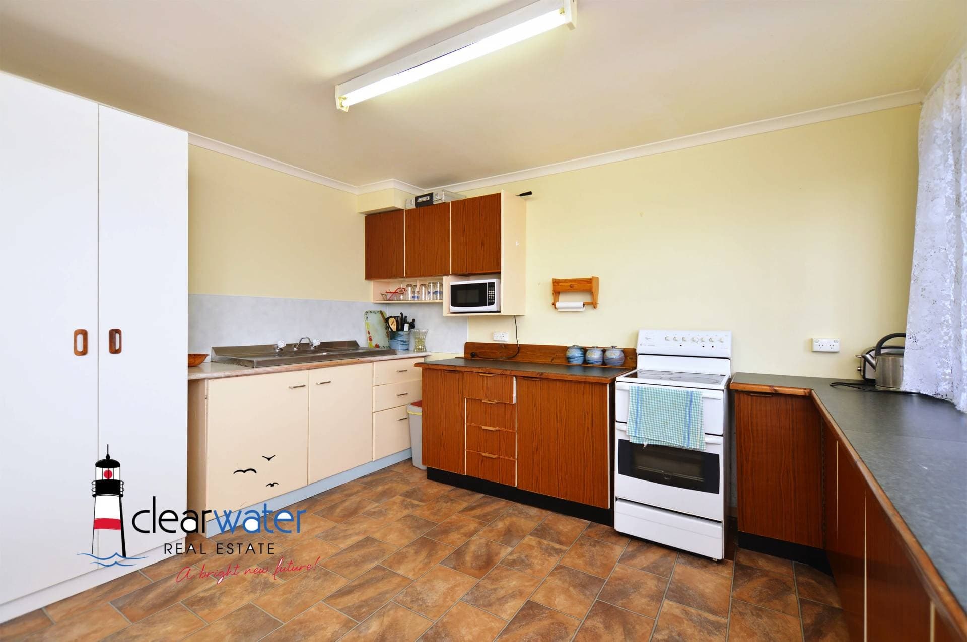 6 Foreman St, Moruya - Thumbnail 4
