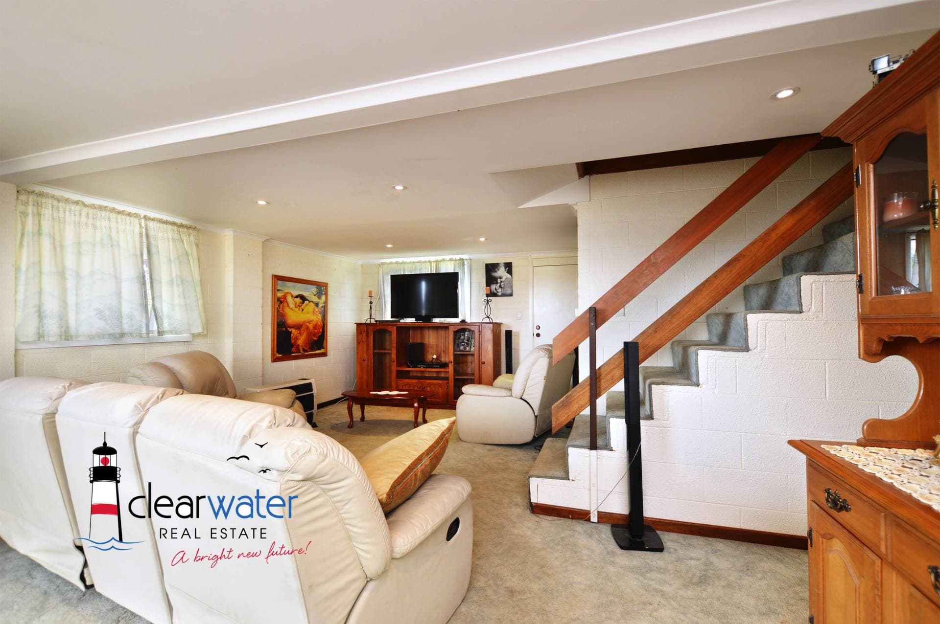 6 Foreman St, Moruya - Thumbnail 5