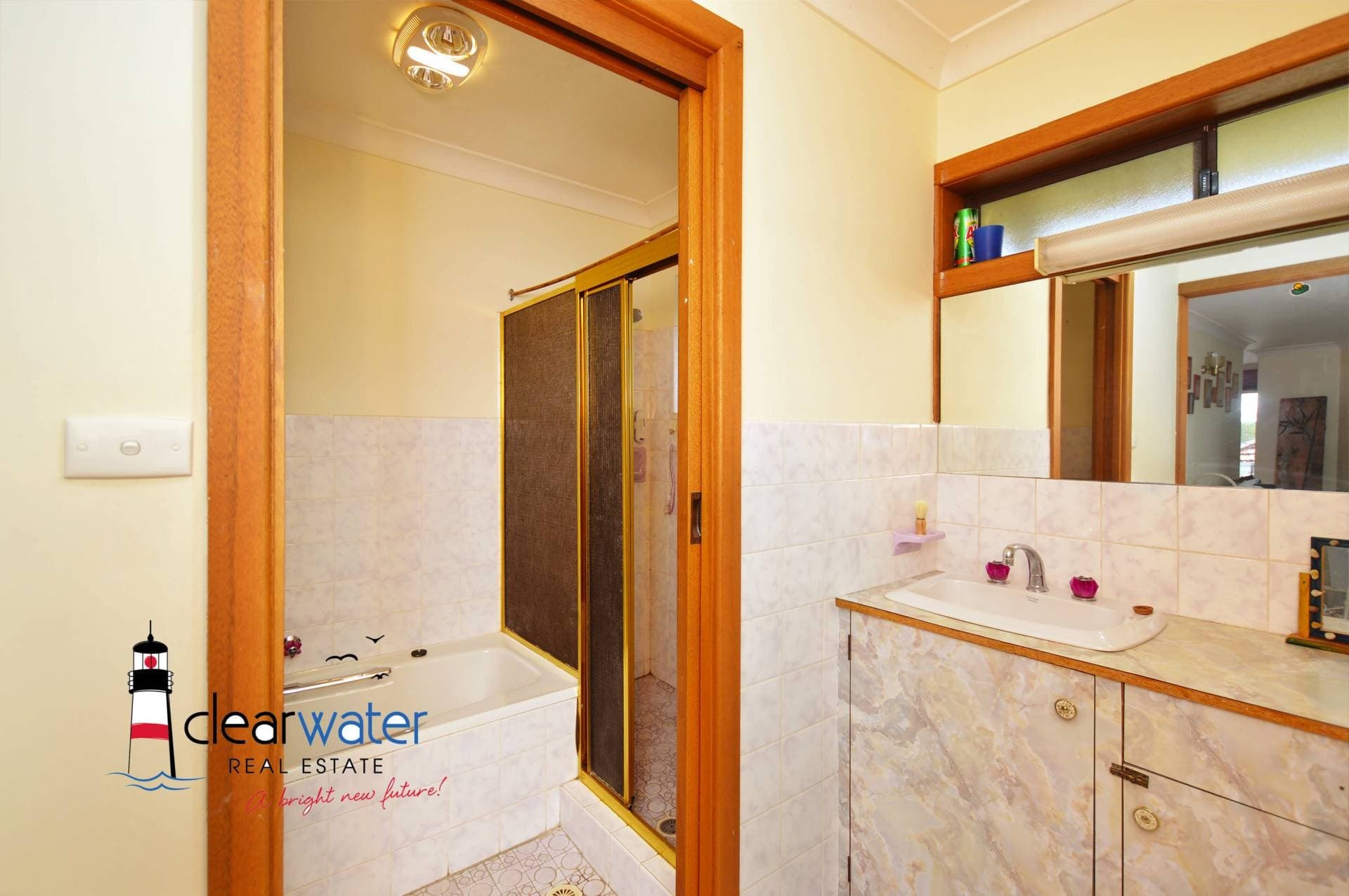 6 Foreman St, Moruya - Thumbnail 6