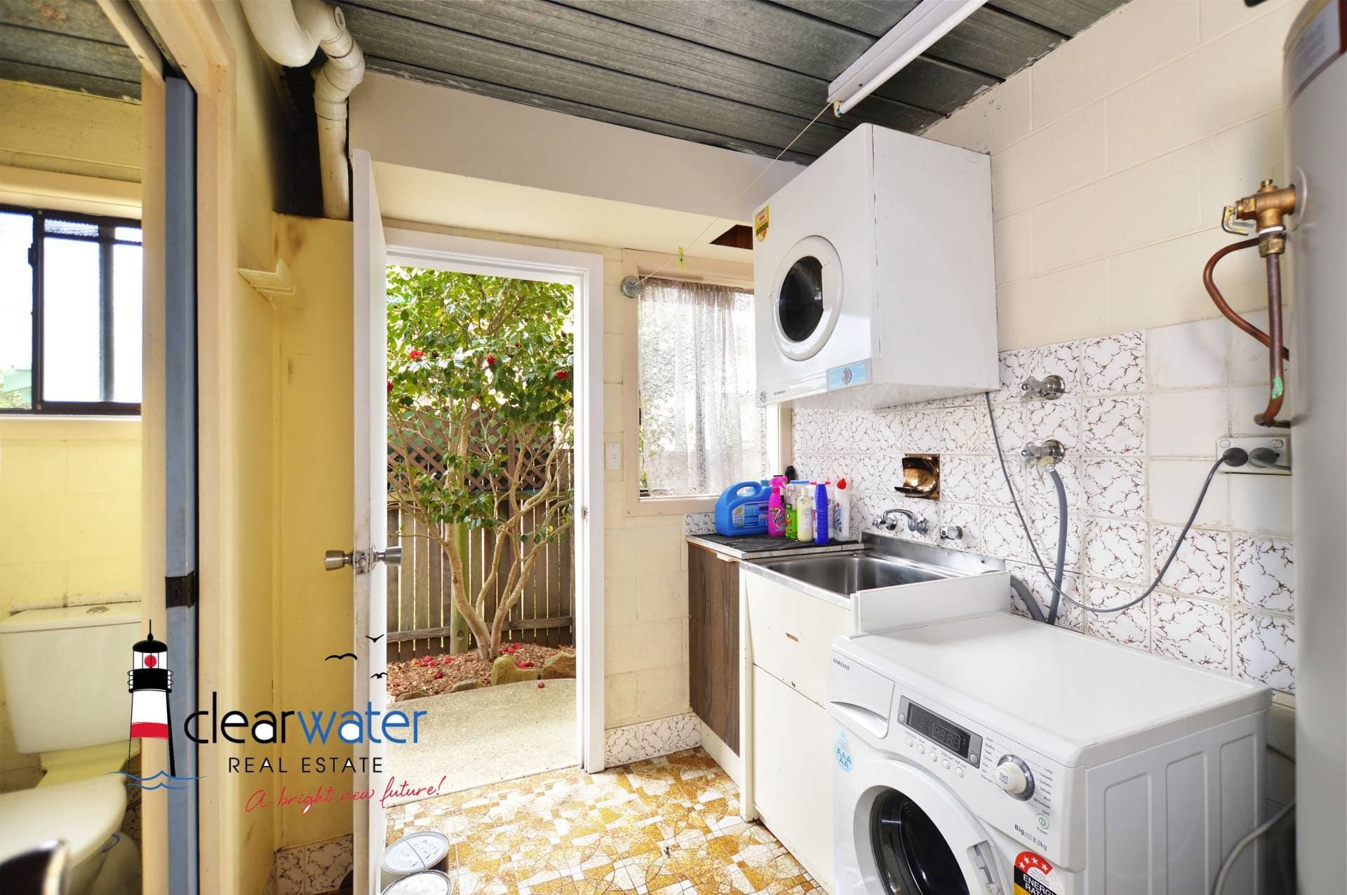 6 Foreman St, Moruya - Thumbnail 7