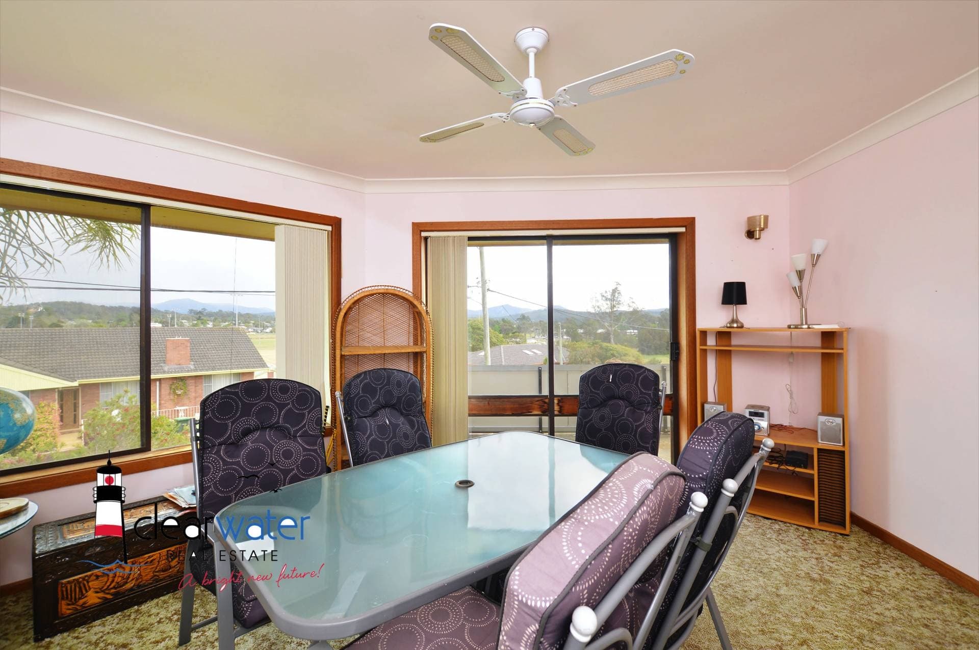 6 Foreman St, Moruya - Thumbnail 8