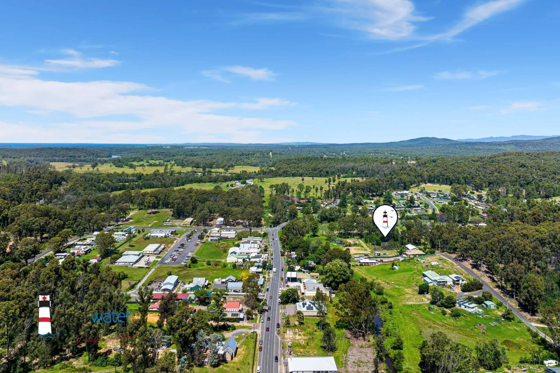 44 - 46 Veitch St, Mogo - Image 1