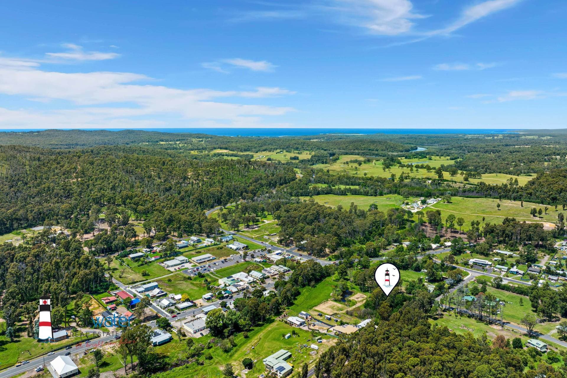 44 - 46 Veitch St, Mogo - Thumbnail 2
