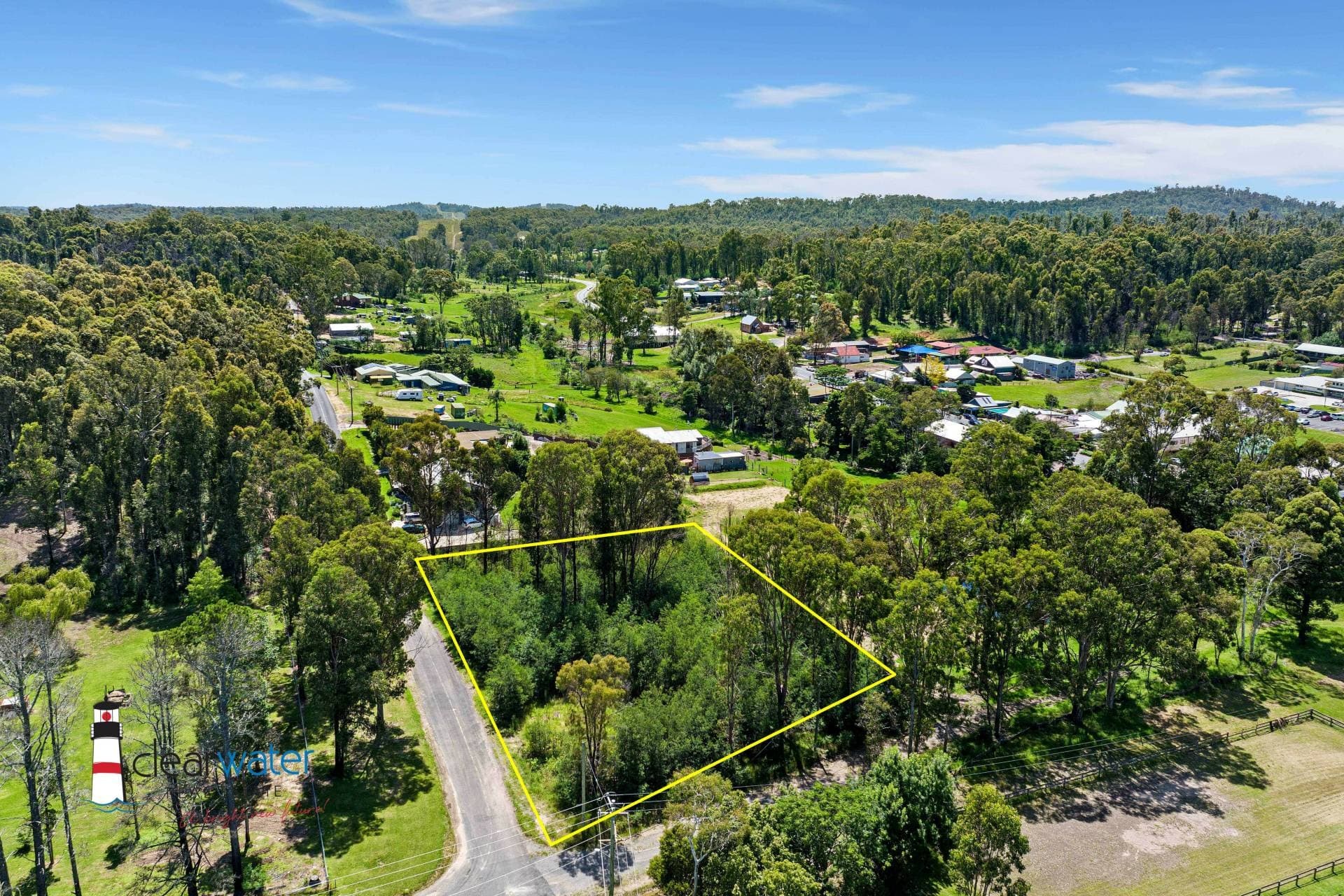 44 - 46 Veitch St, Mogo - Thumbnail 4