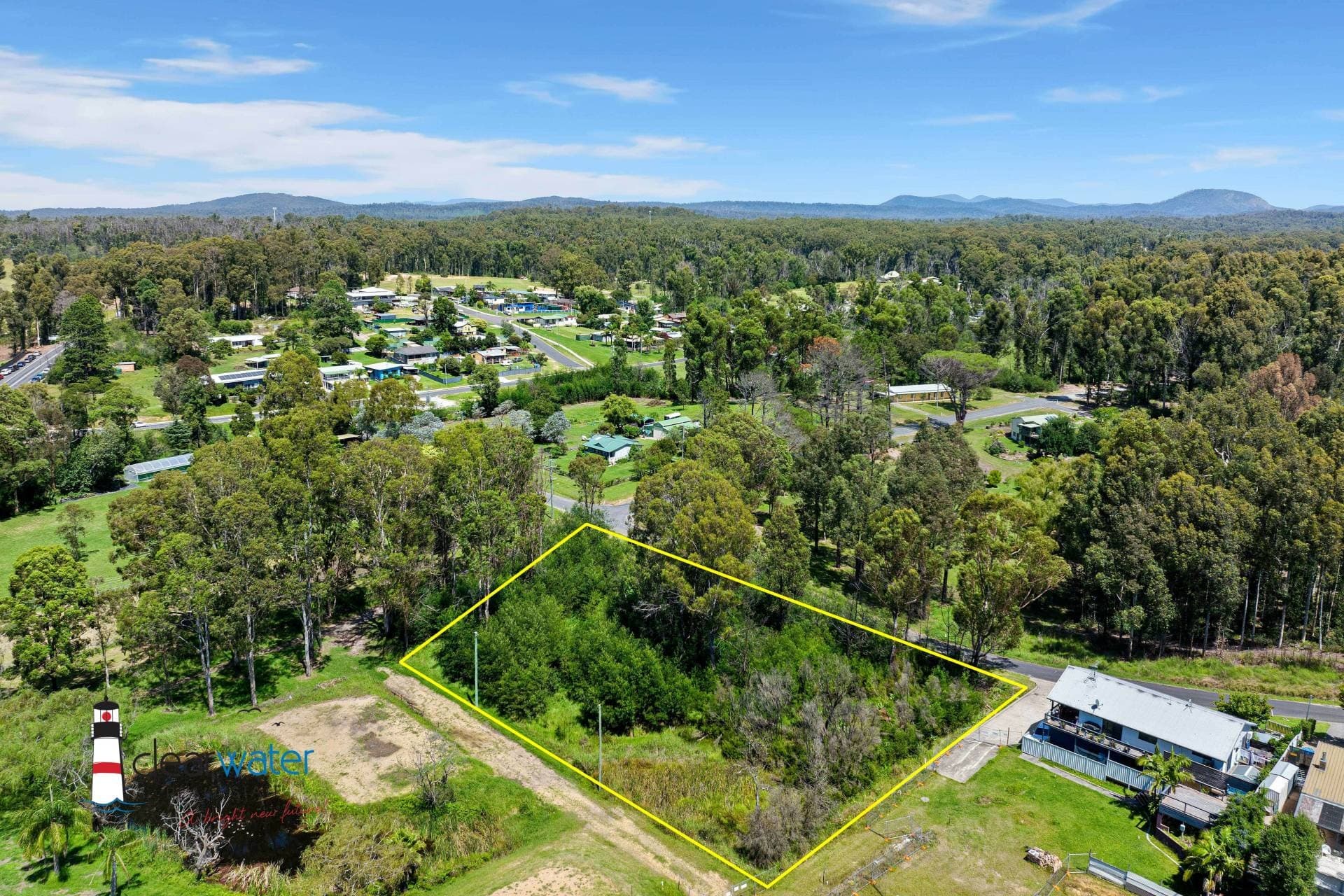 44 - 46 Veitch St, Mogo - Thumbnail 5