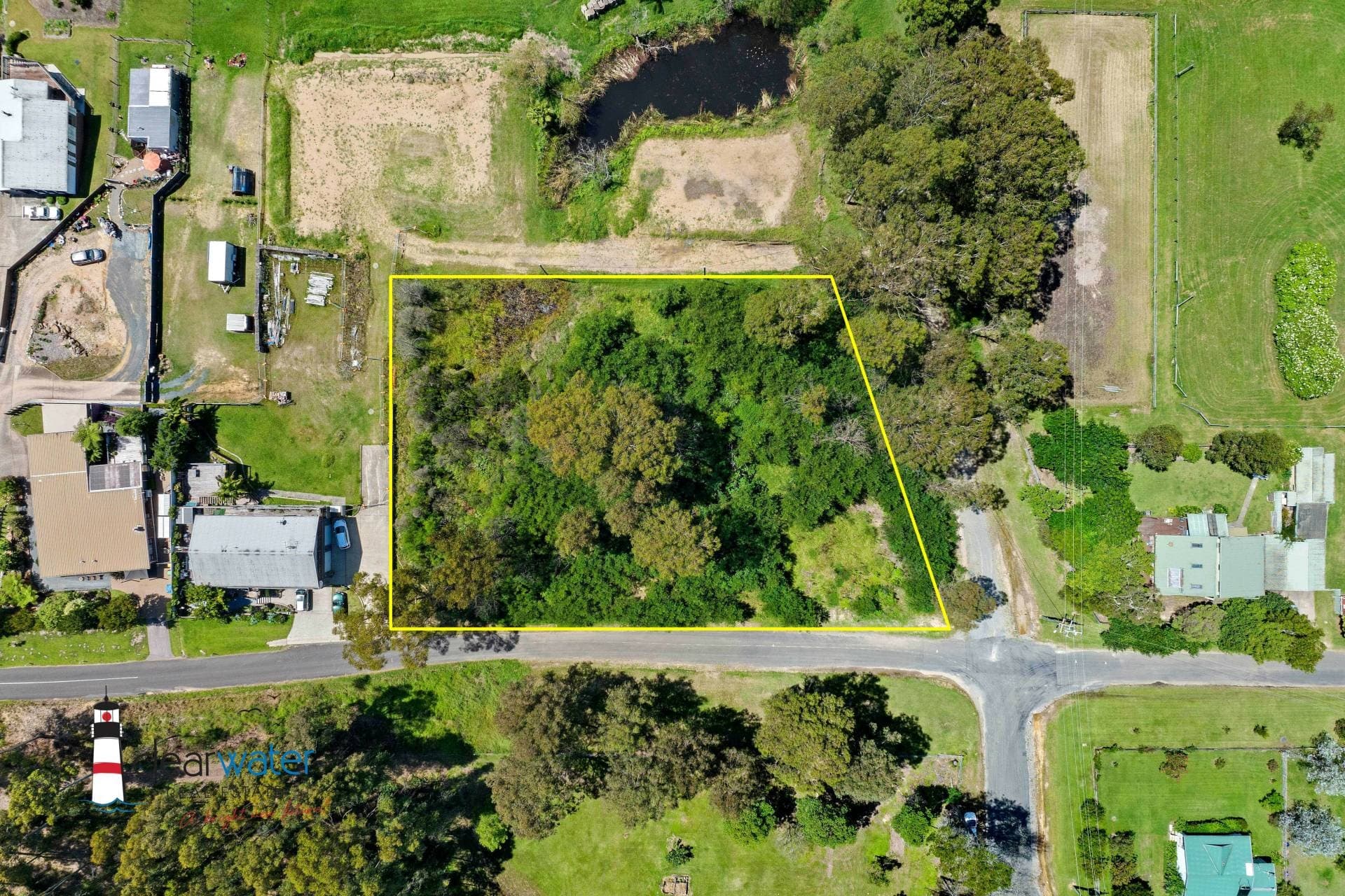 44 - 46 Veitch St, Mogo - Thumbnail 6