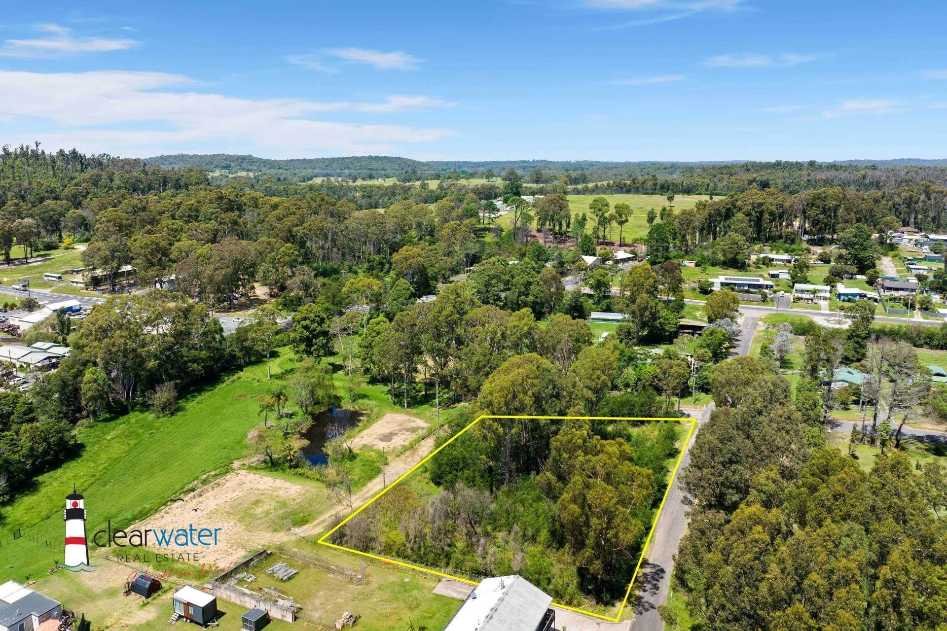 44 - 46 Veitch St, Mogo - Thumbnail 7
