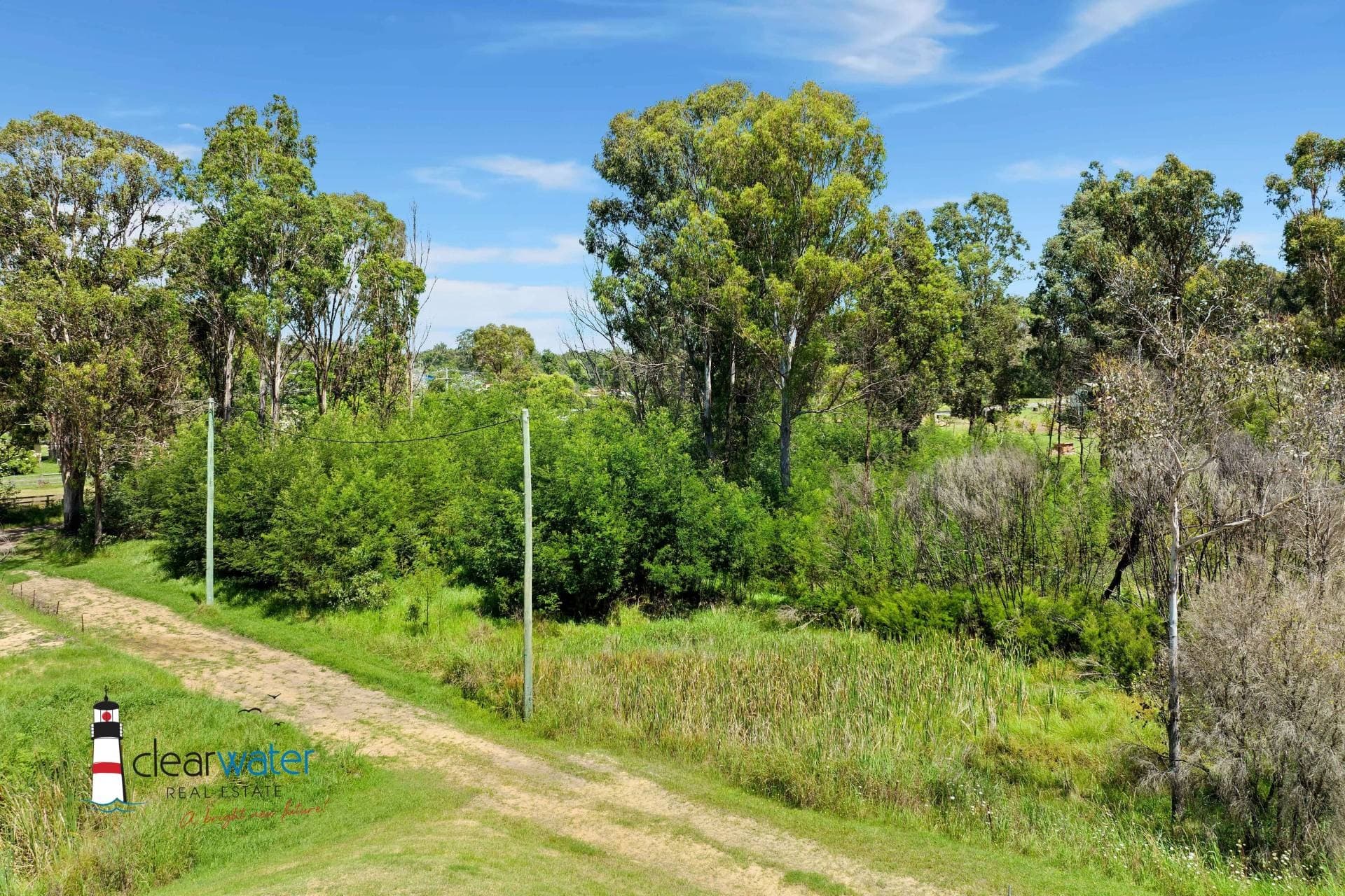 44 - 46 Veitch St, Mogo - Thumbnail 8