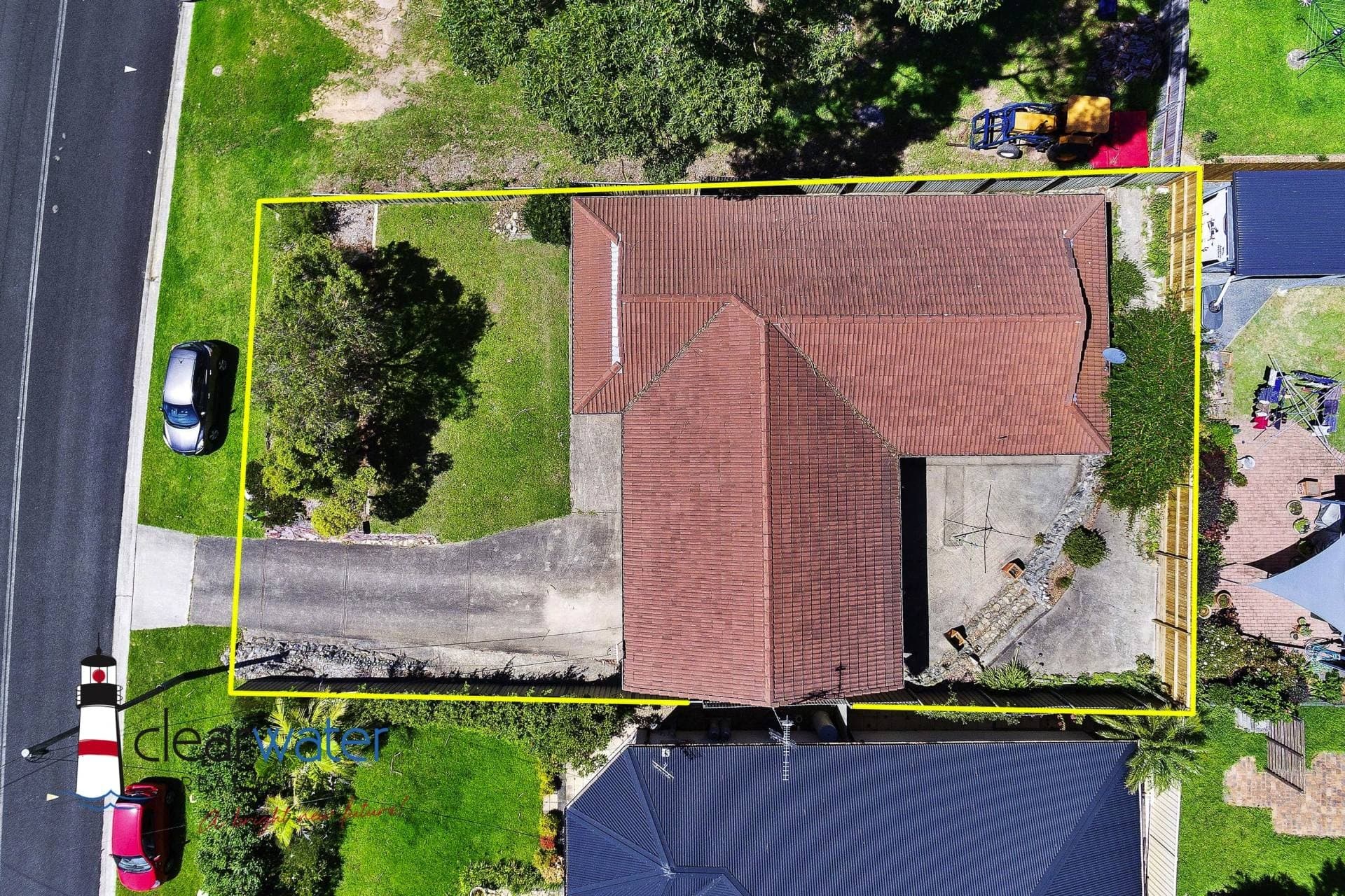 31 Bondi St, Tuross Head - Thumbnail 2