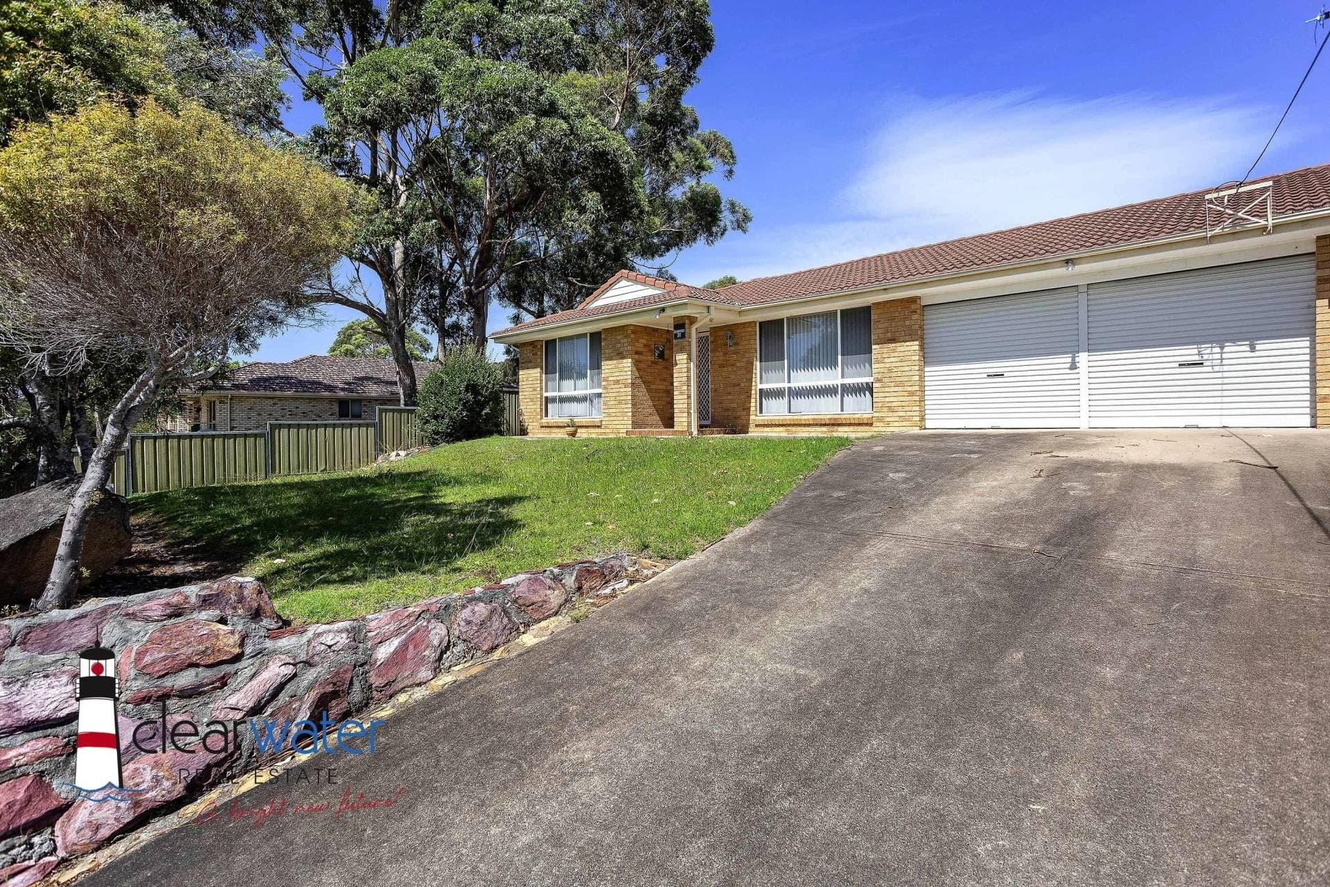 31 Bondi St, Tuross Head - Thumbnail 3