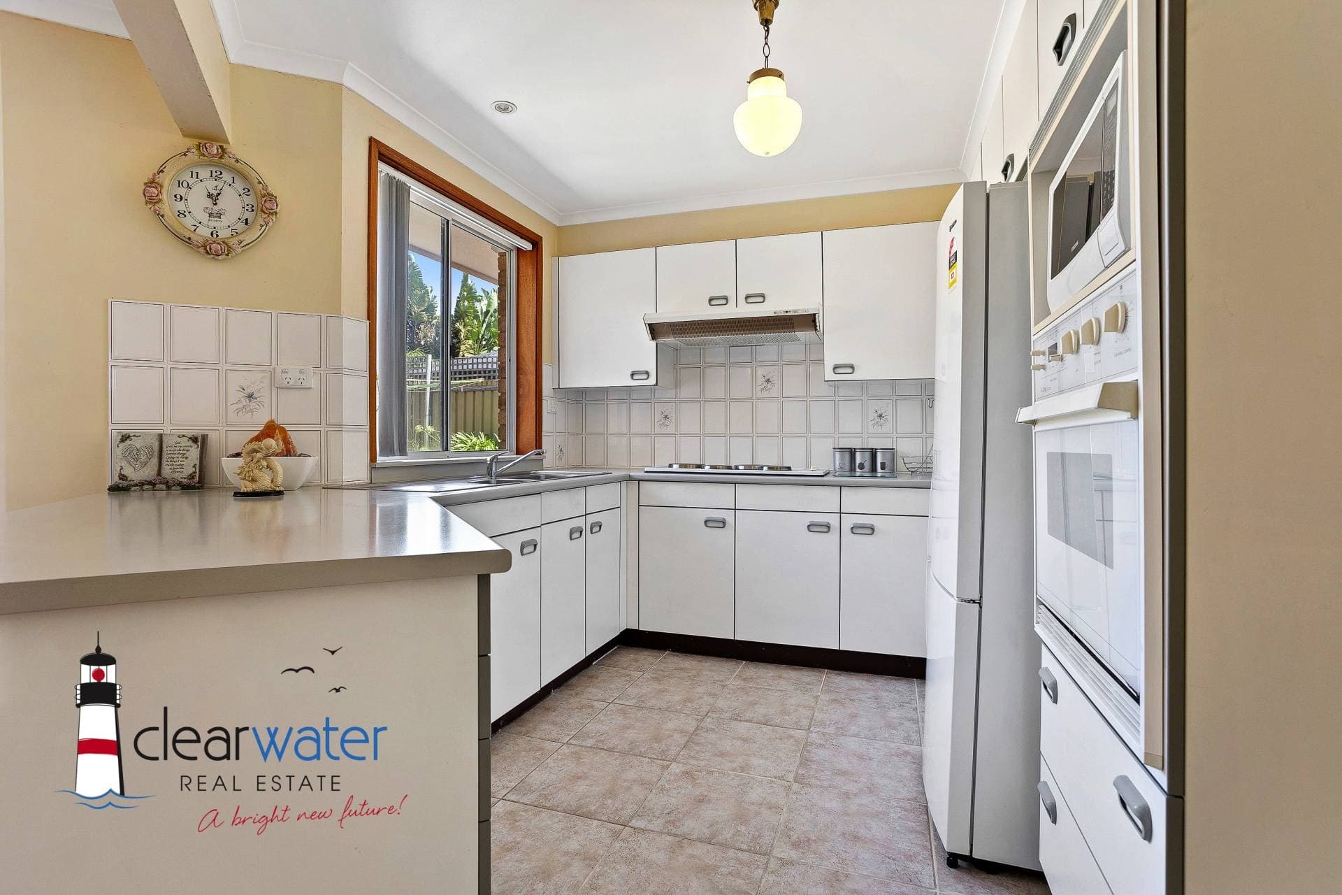 31 Bondi St, Tuross Head - Thumbnail 4