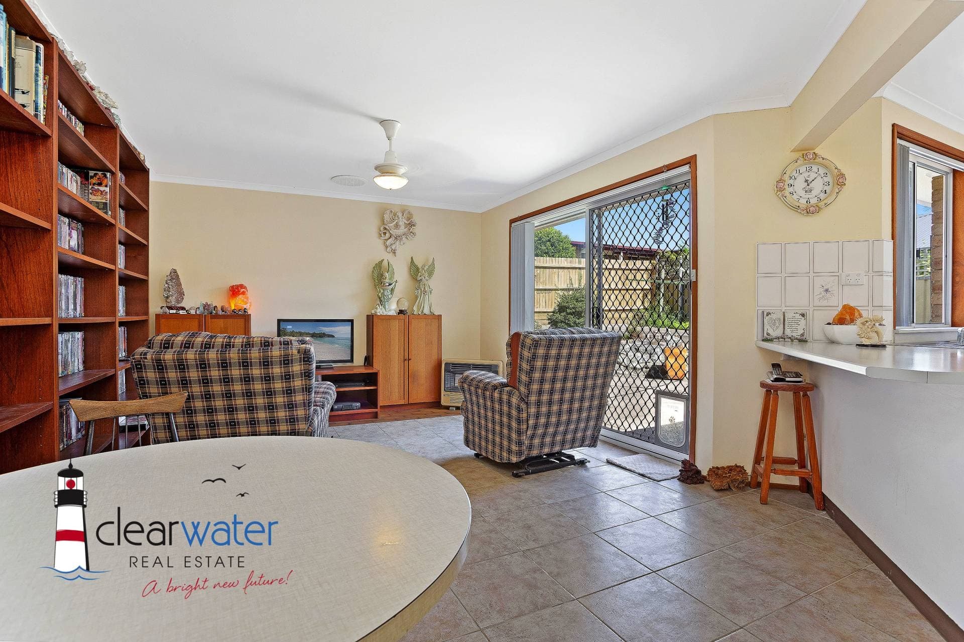 31 Bondi St, Tuross Head - Thumbnail 5