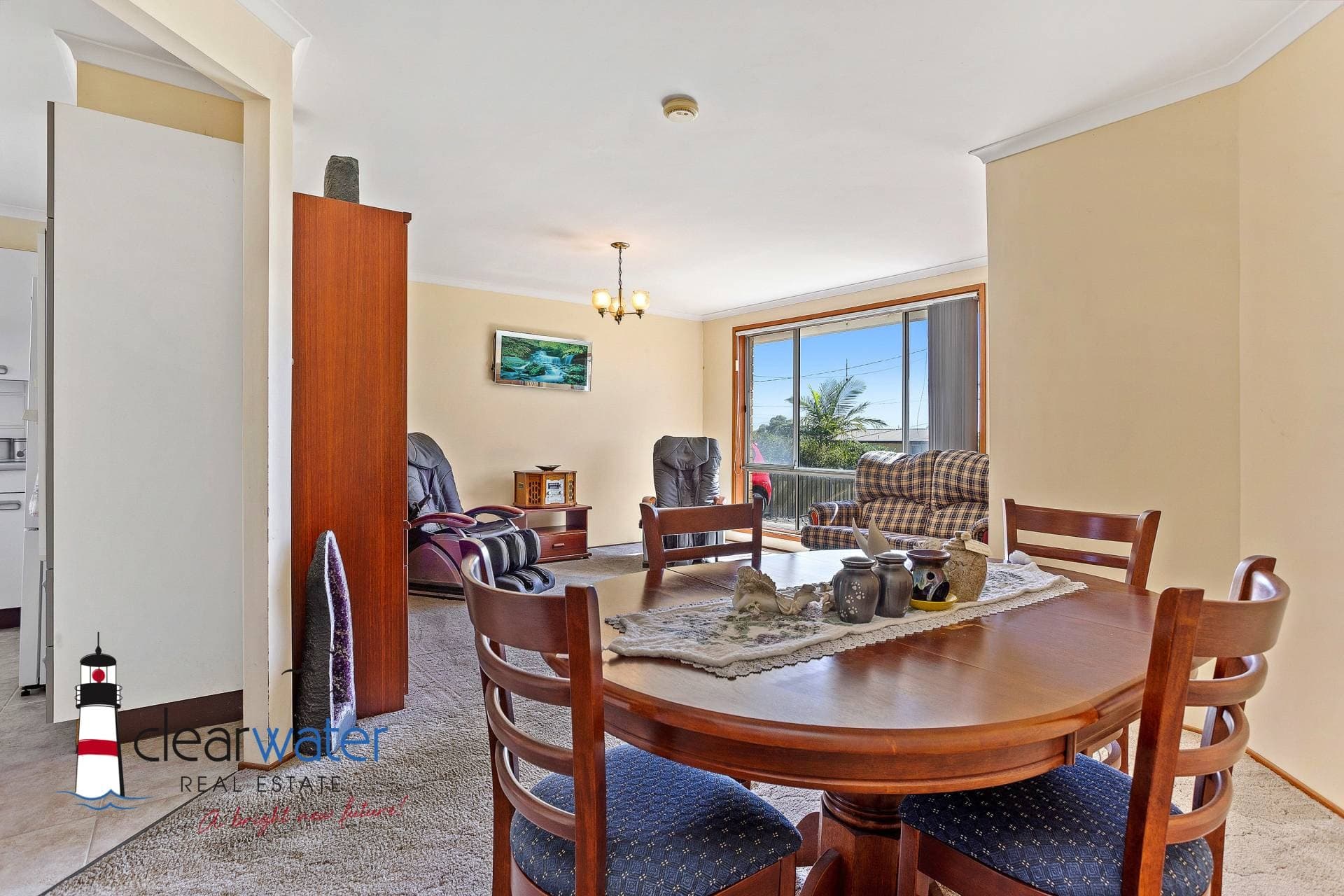 31 Bondi St, Tuross Head - Thumbnail 6