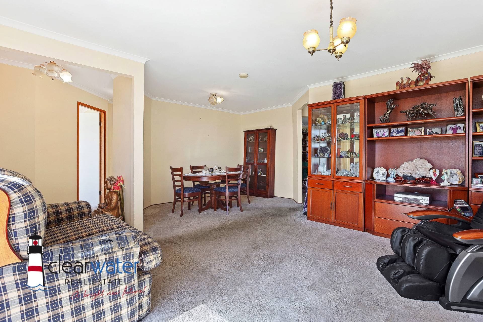 31 Bondi St, Tuross Head - Thumbnail 7