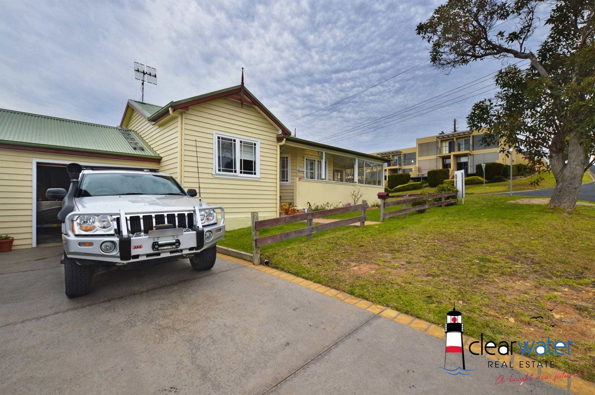 14 Marine Dr, Narooma - Thumbnail 2