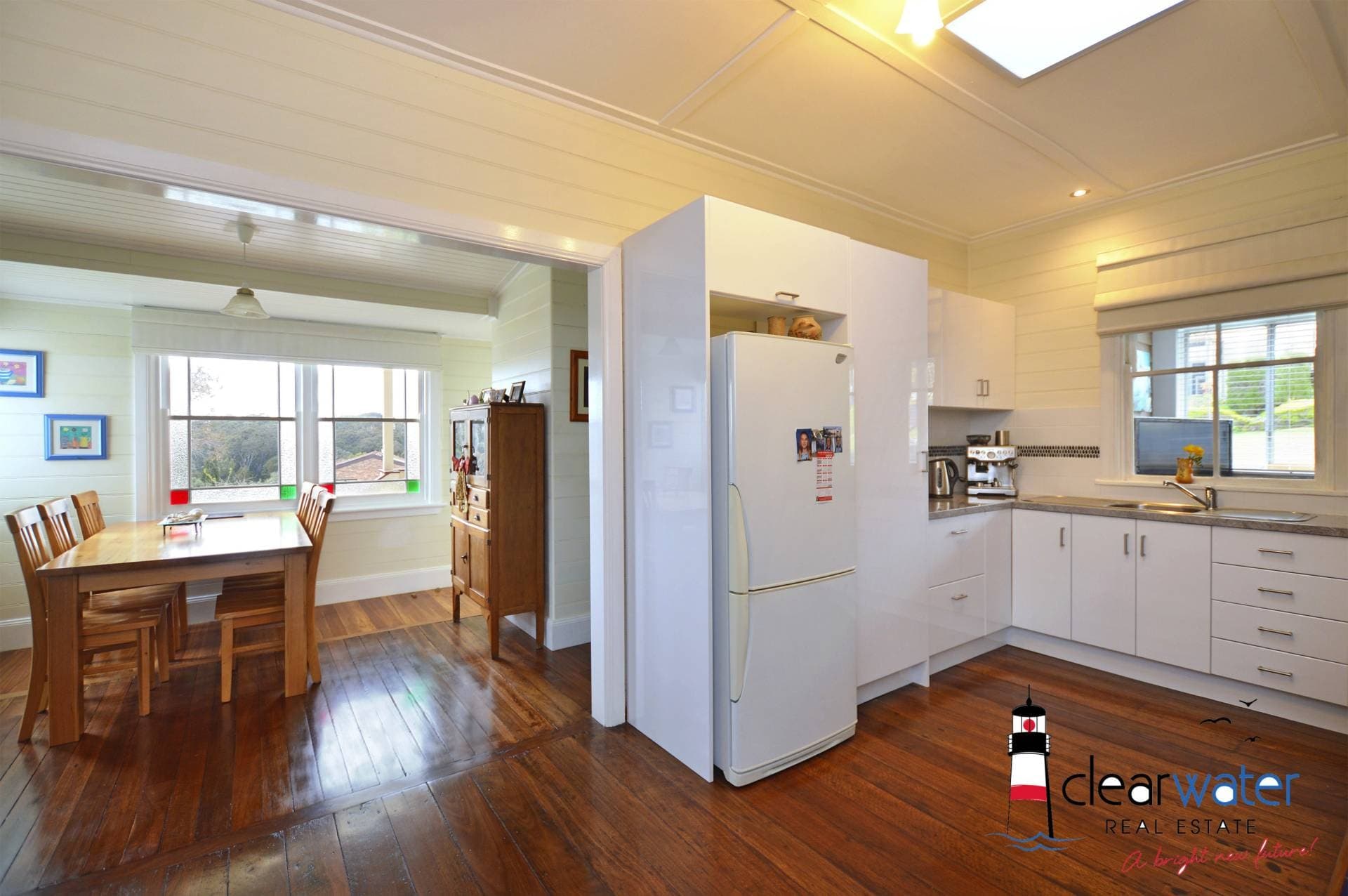 14 Marine Dr, Narooma - Thumbnail 3