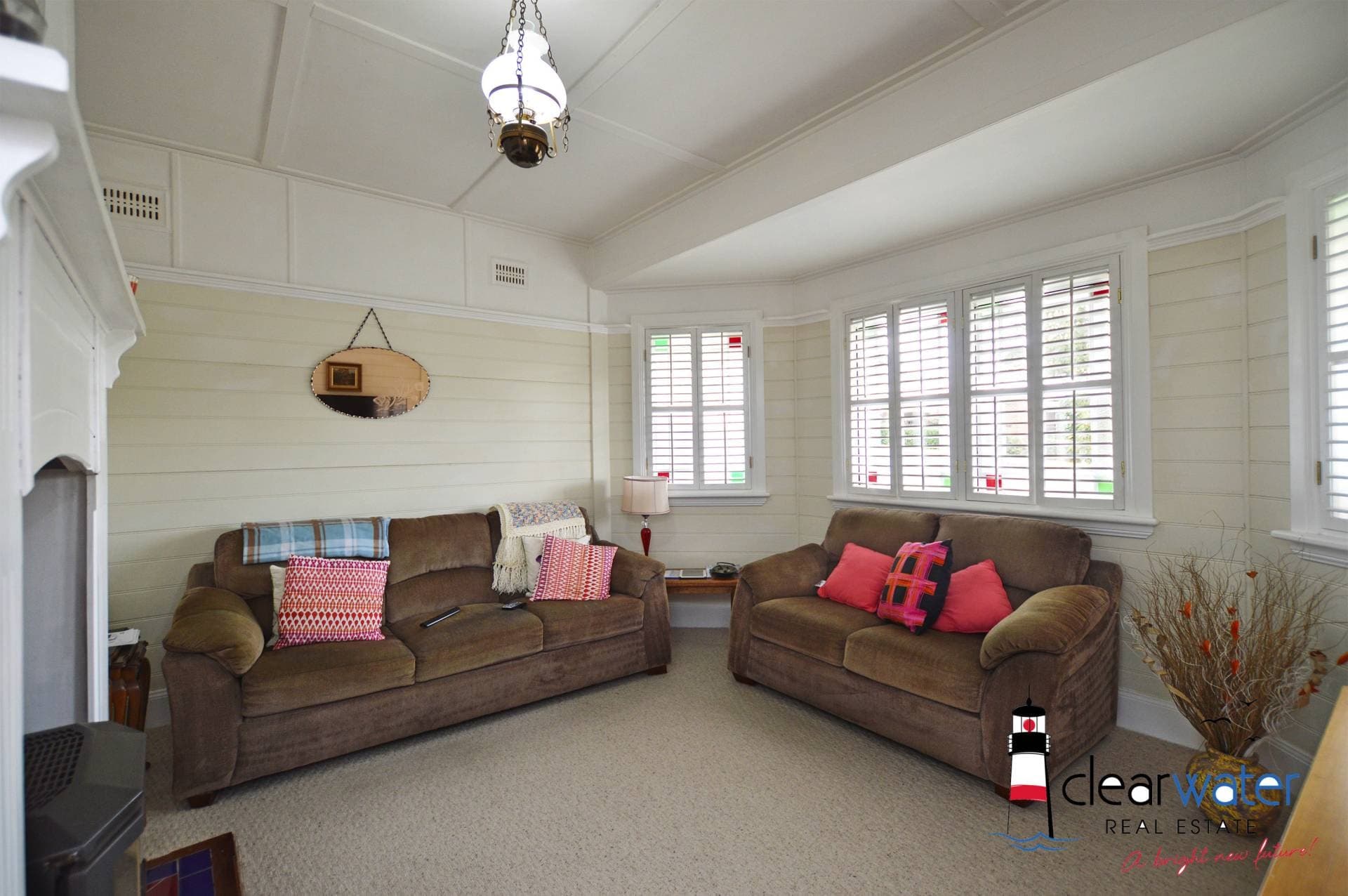 14 Marine Dr, Narooma - Thumbnail 4