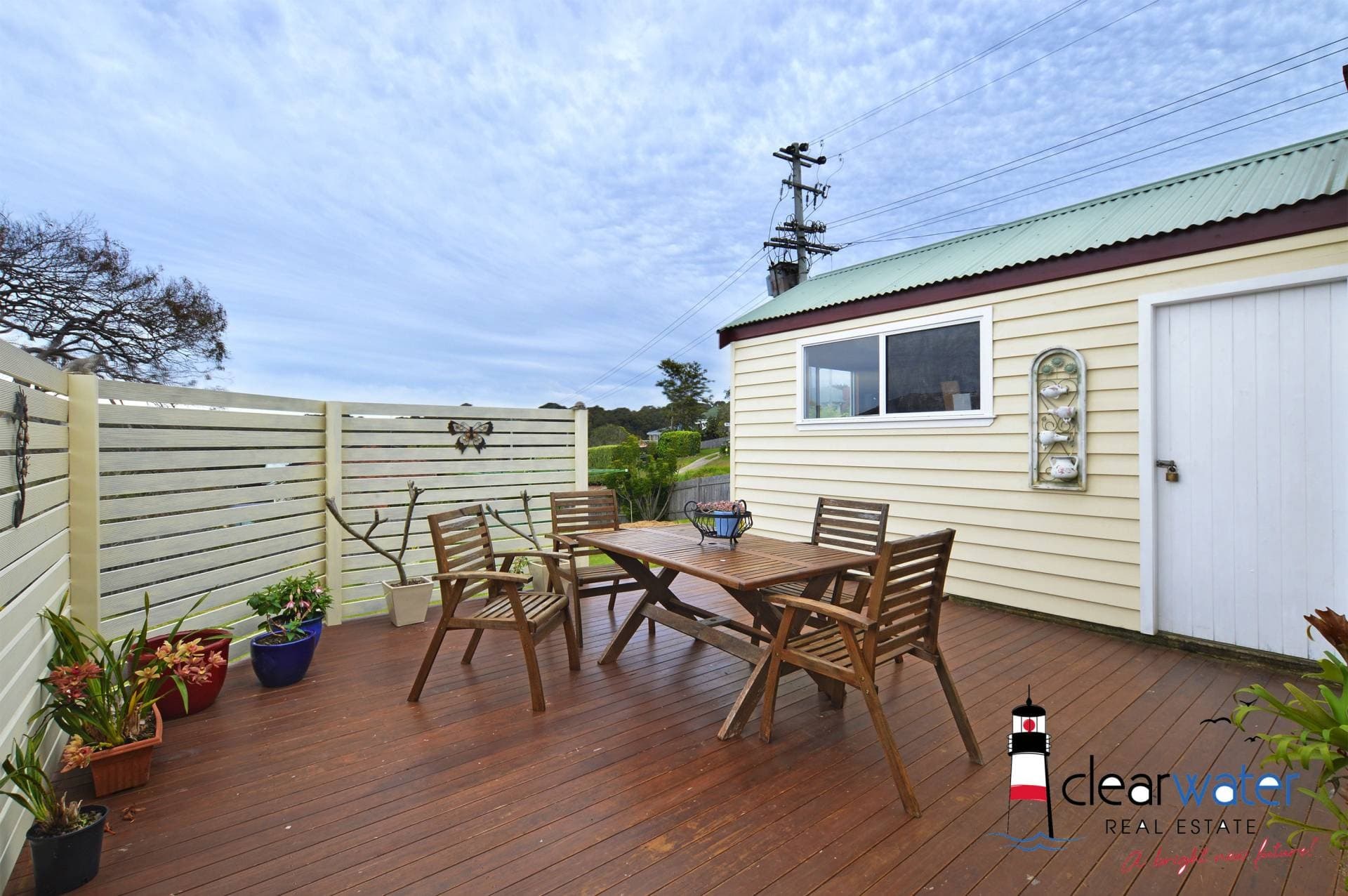 14 Marine Dr, Narooma - Thumbnail 5