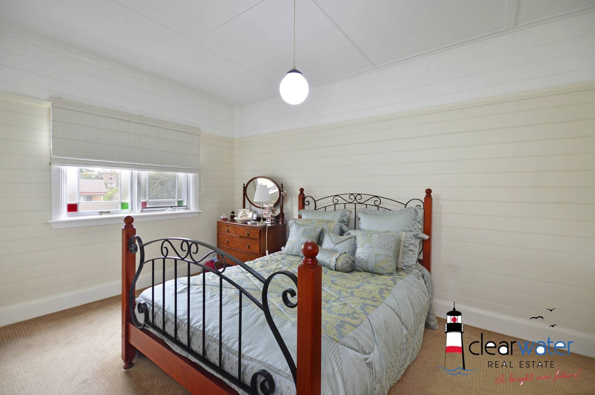 14 Marine Dr, Narooma - Thumbnail 6