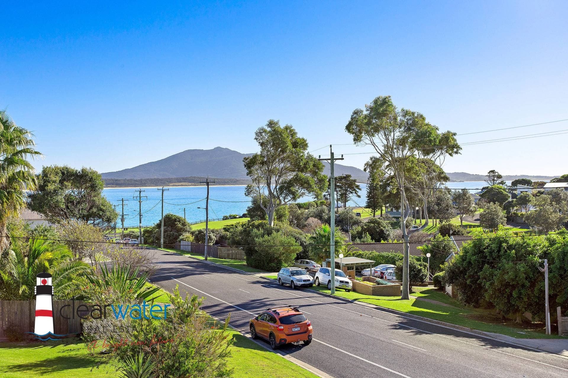 Unit 2, 1 Corunna St, Bermagui - Thumbnail 5