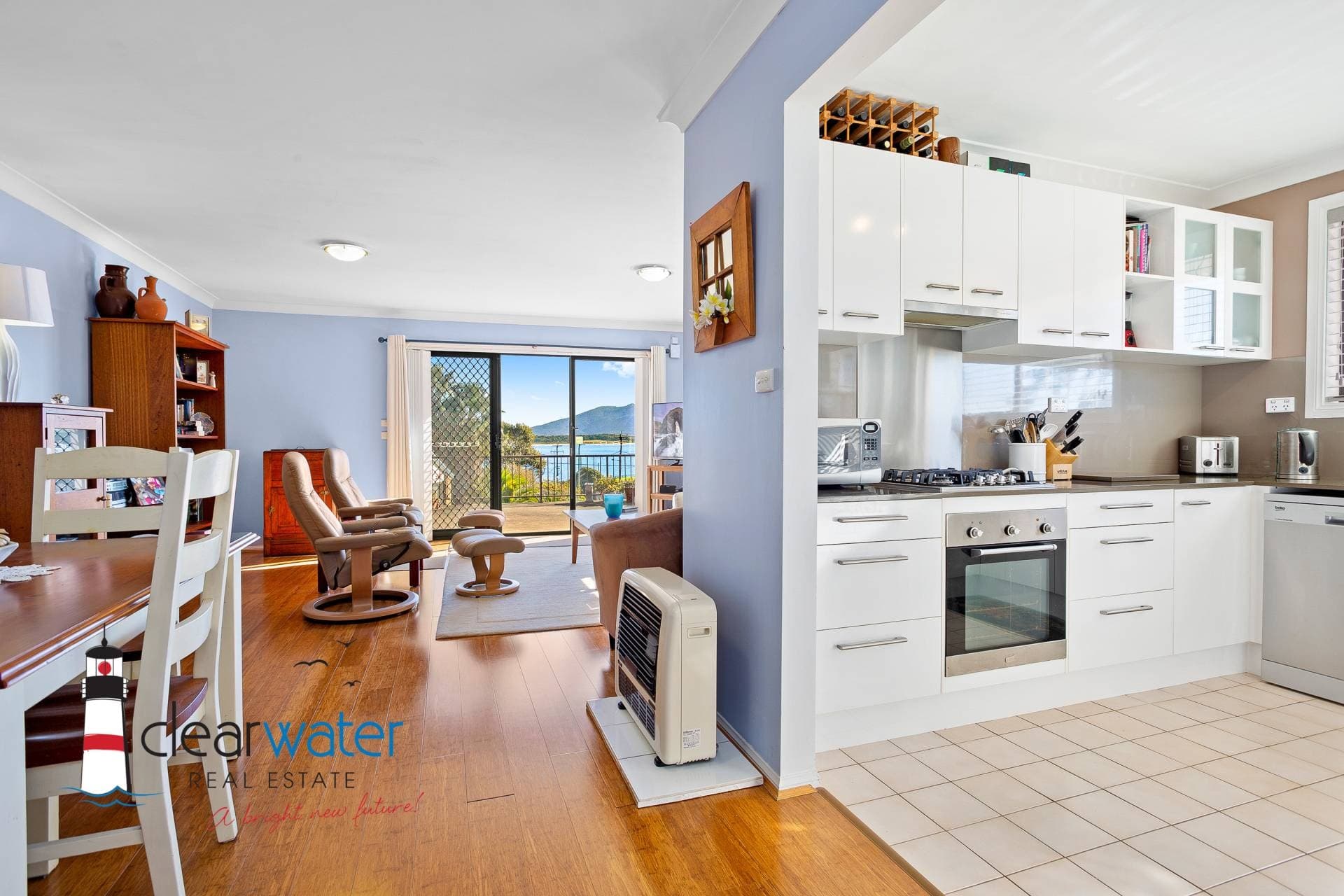 Unit 2, 1 Corunna St, Bermagui - Thumbnail 6