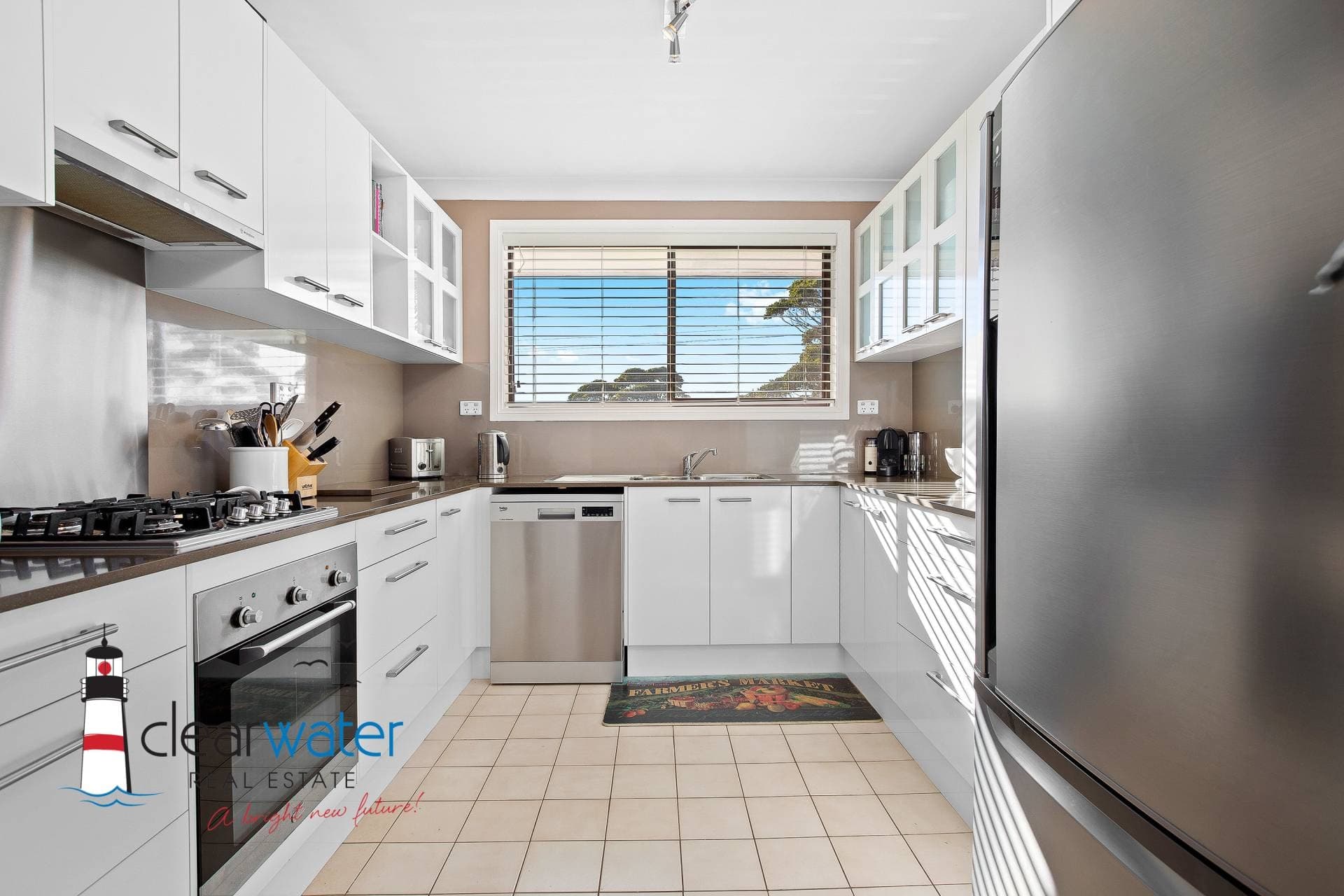 Unit 2, 1 Corunna St, Bermagui - Thumbnail 7