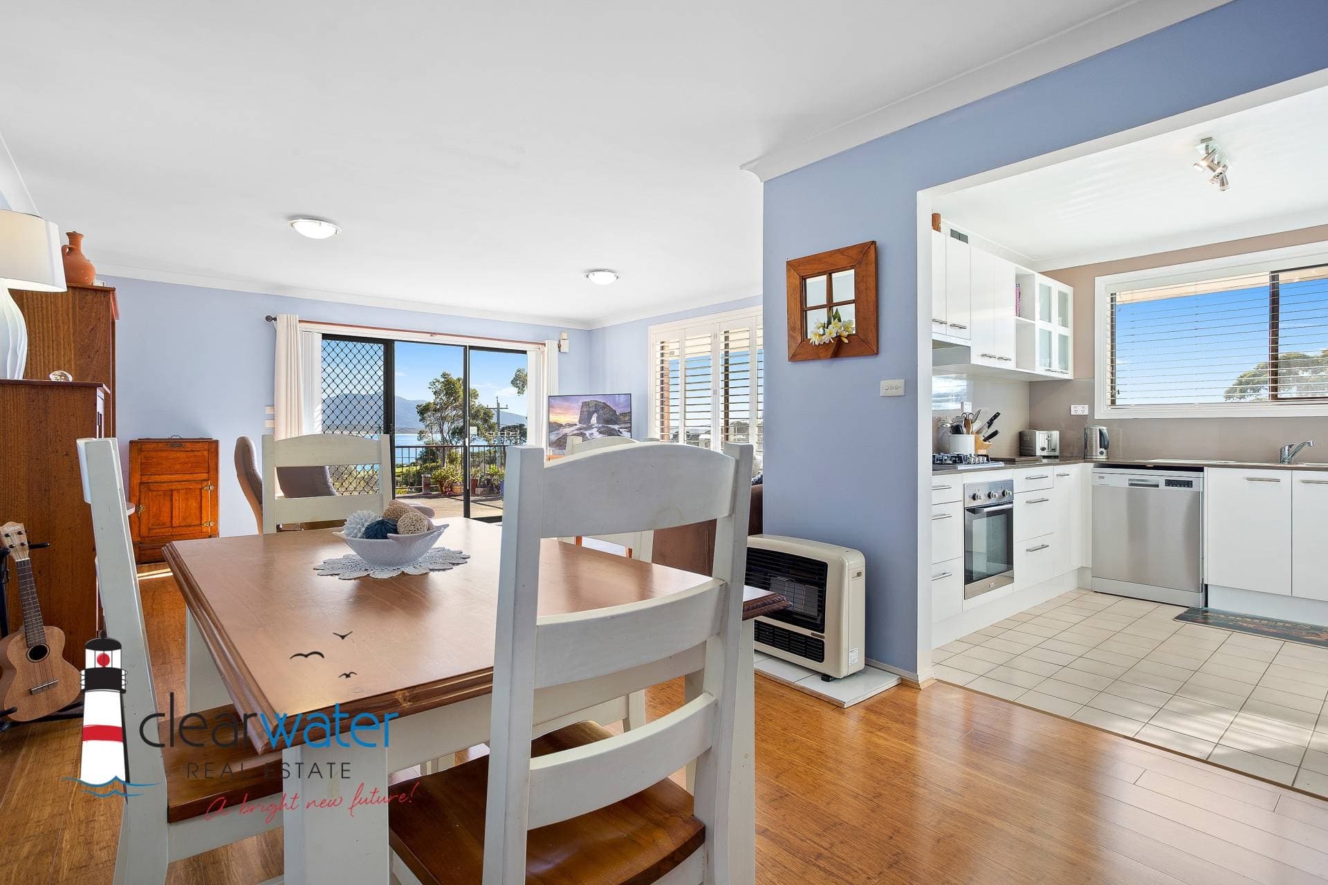Unit 2, 1 Corunna St, Bermagui - Thumbnail 8